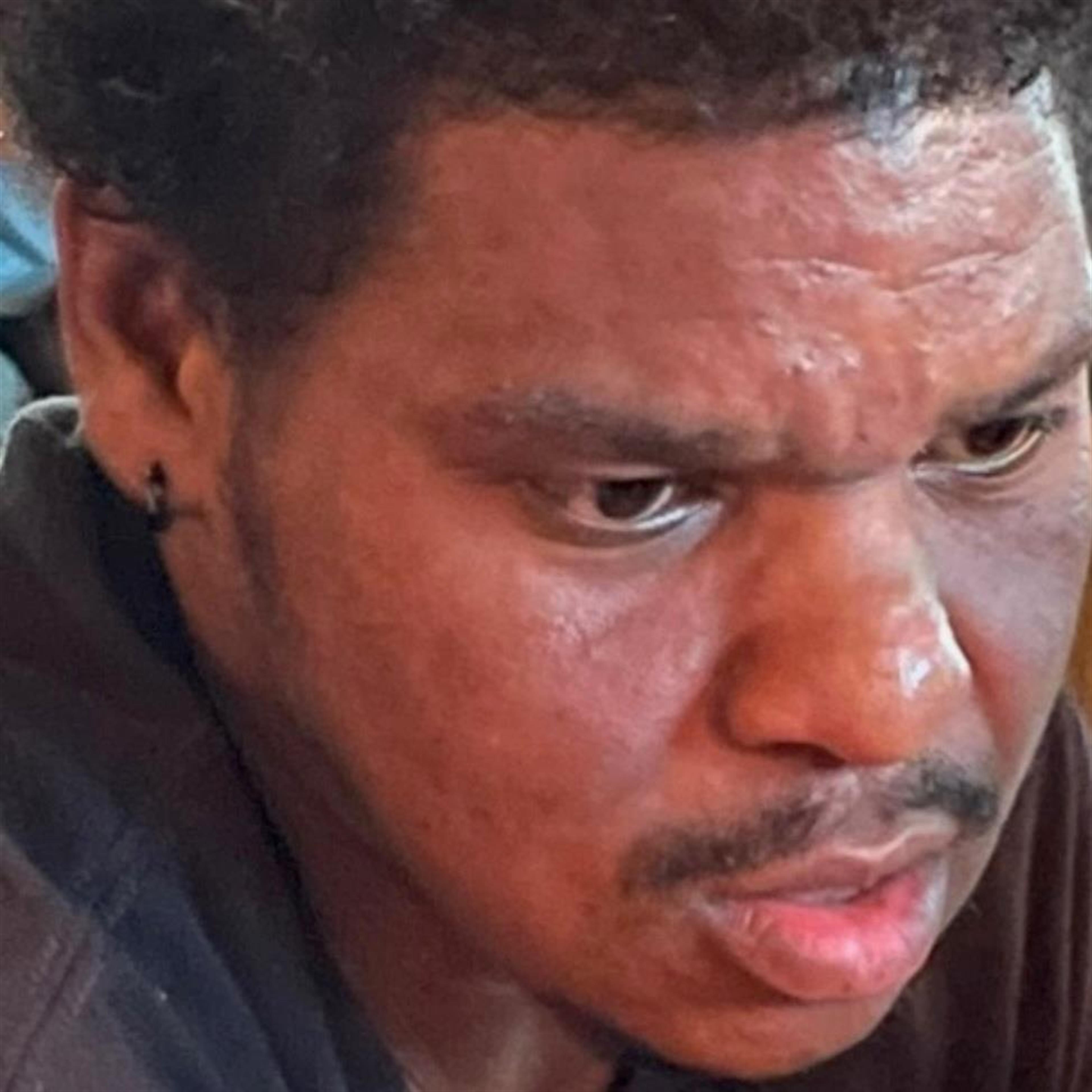 Mr. Sheldon D'Wayne Conard