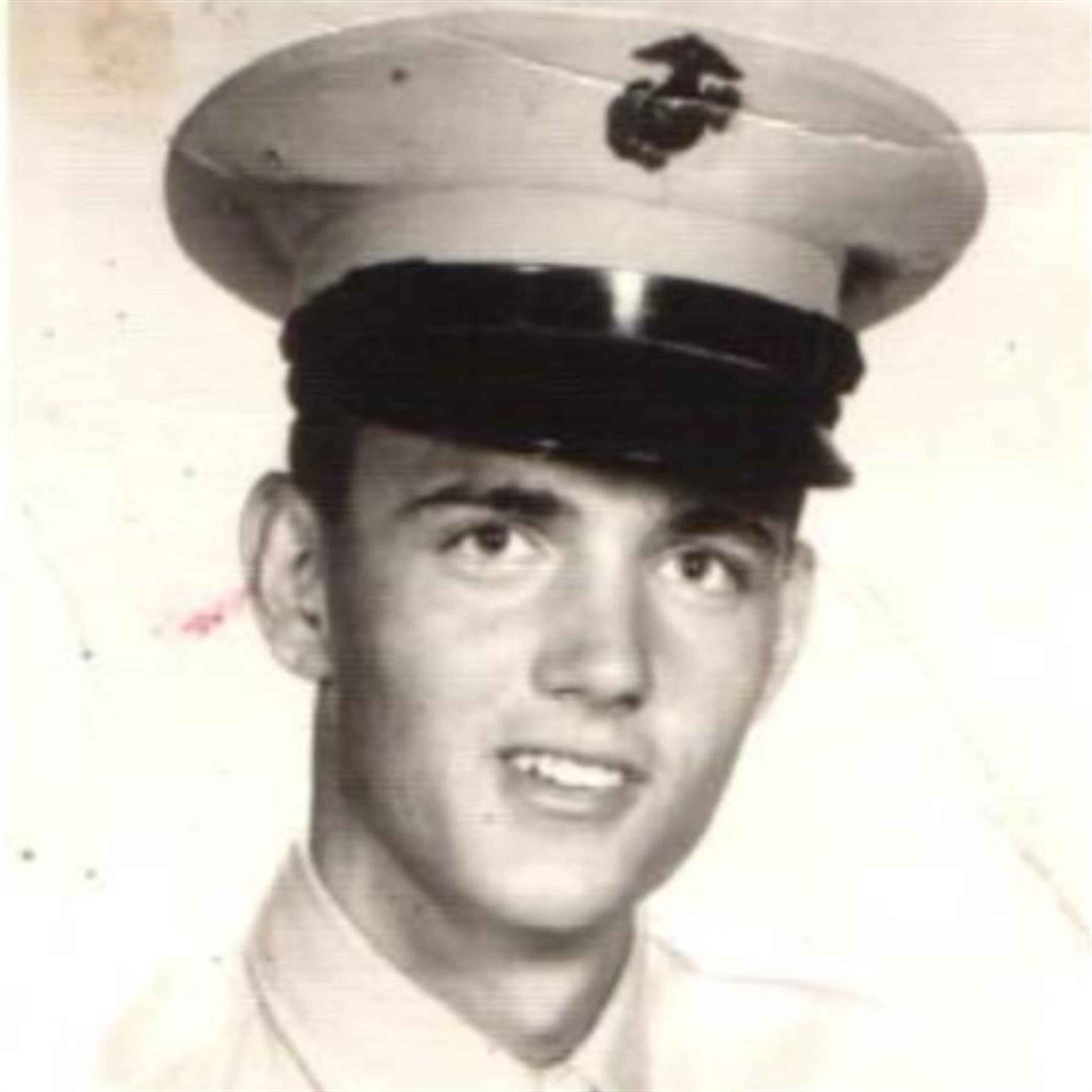 Patrick Joseph Cleary III