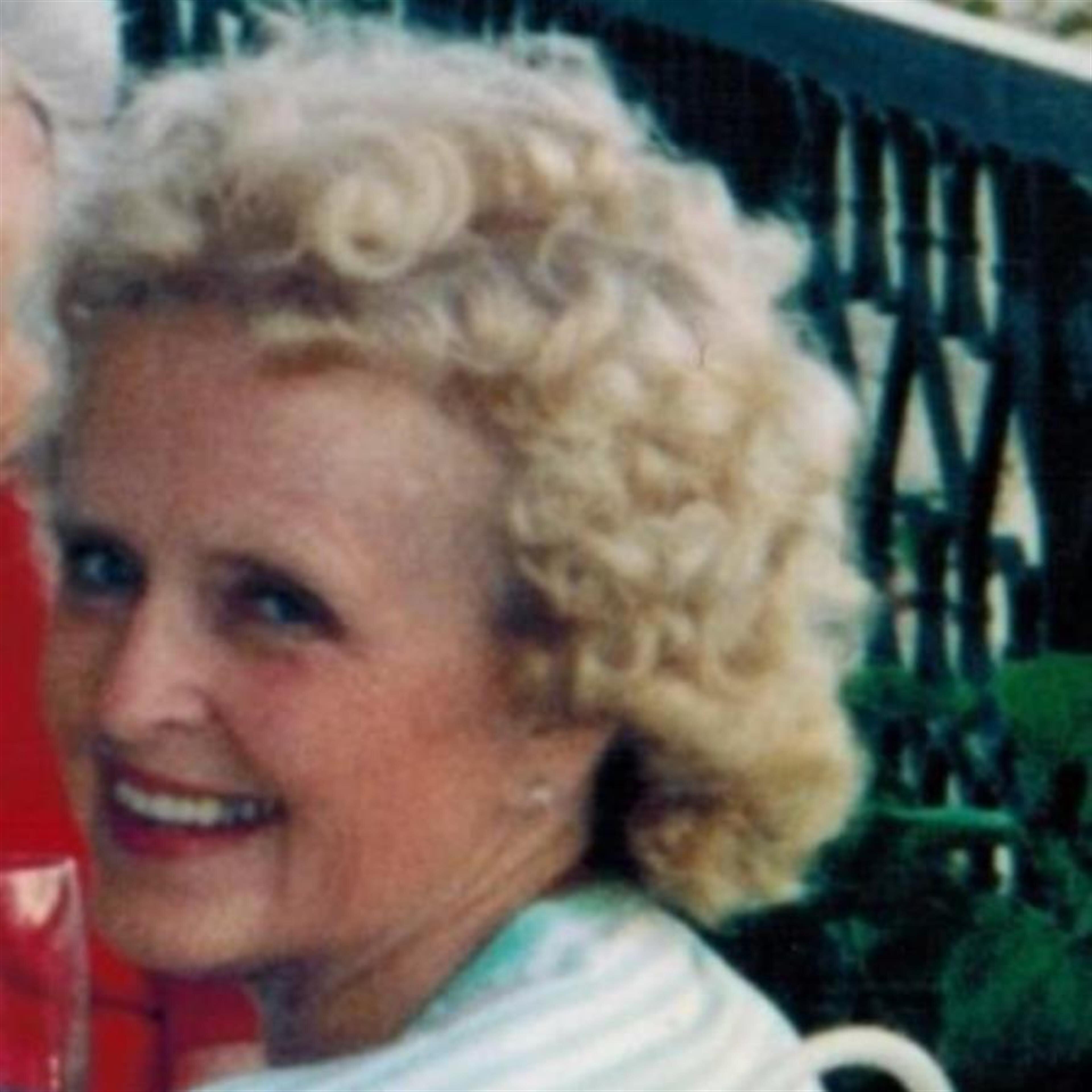 Silvis, Pamela S