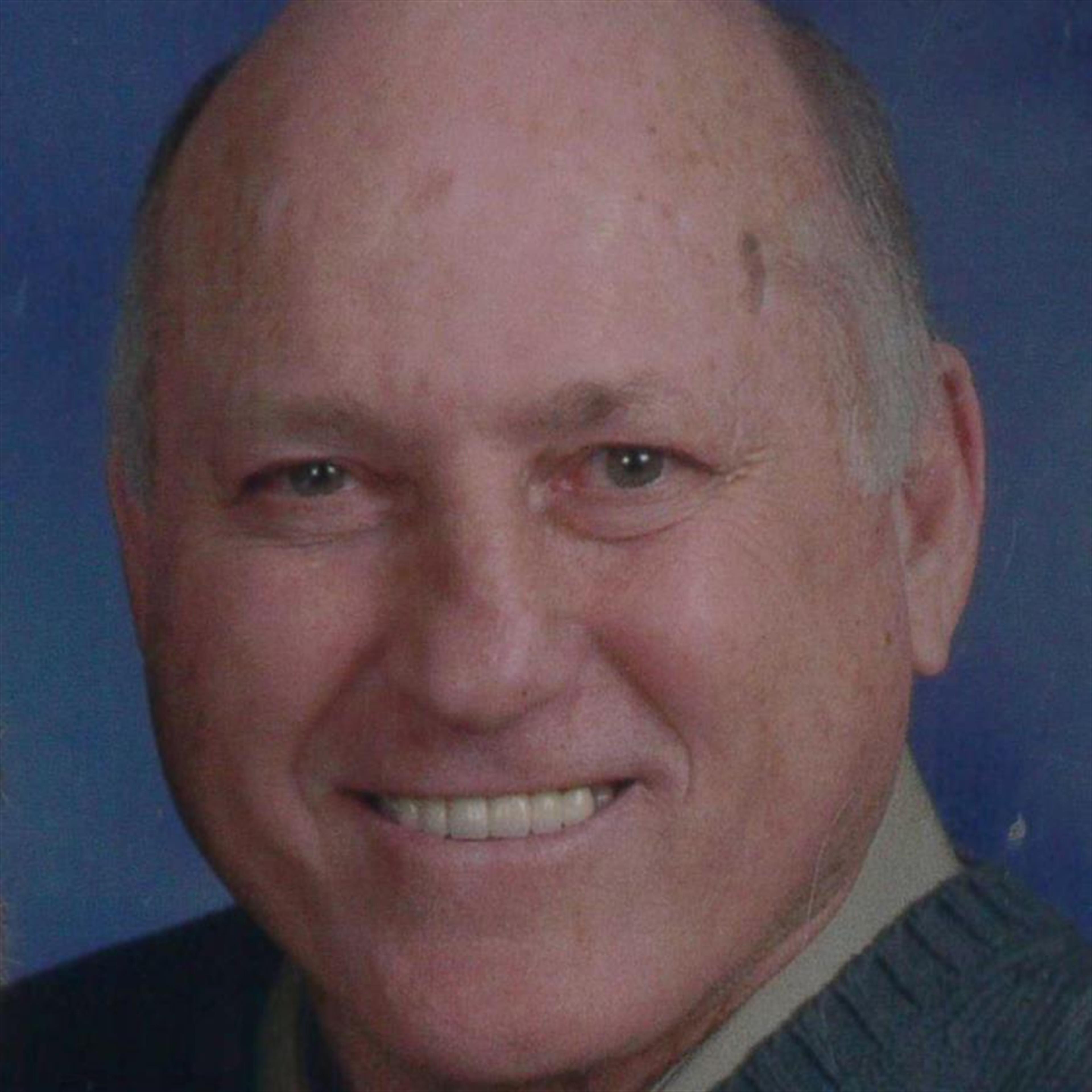 Tommy Loyd Hunter (Camdenton)