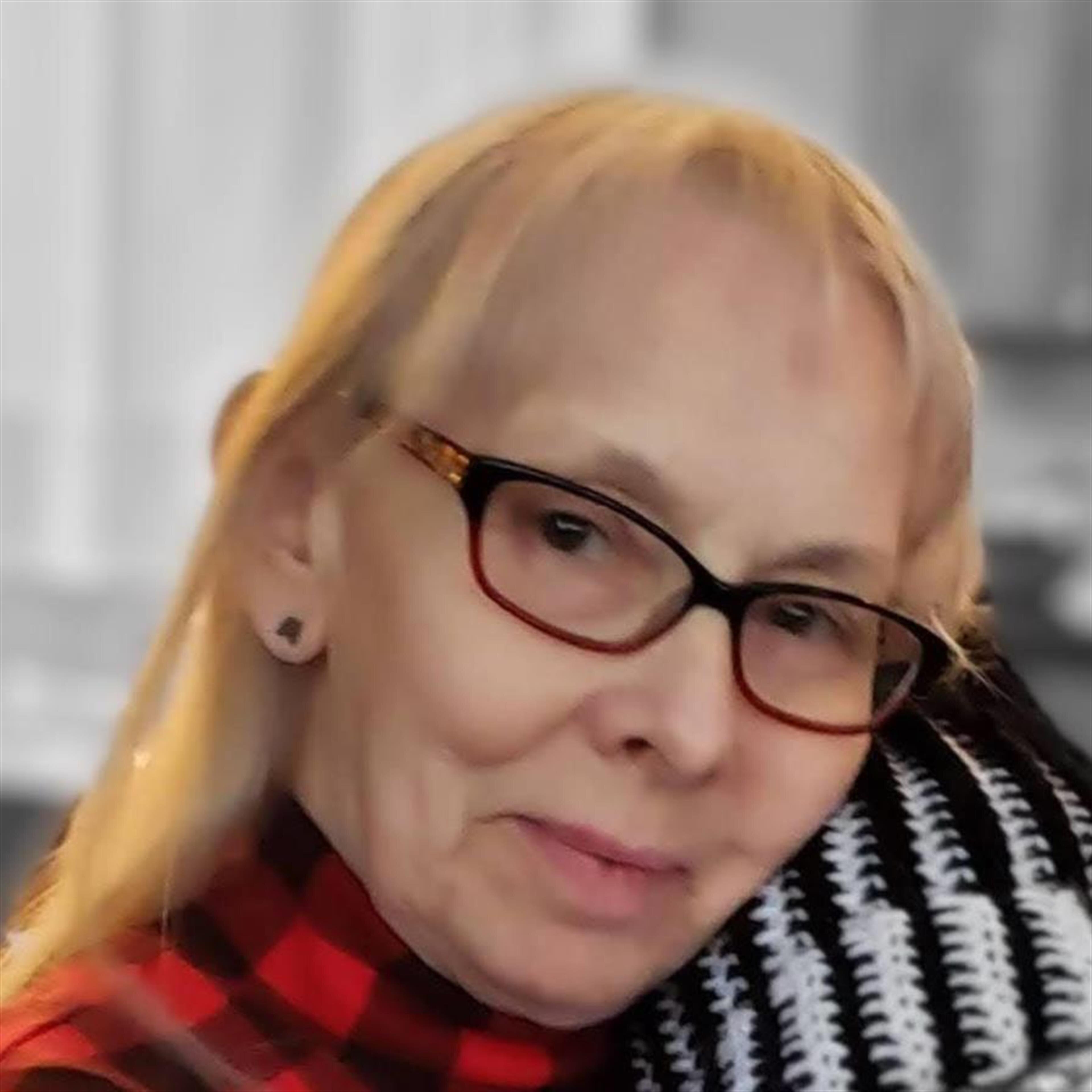 Paula A. Price