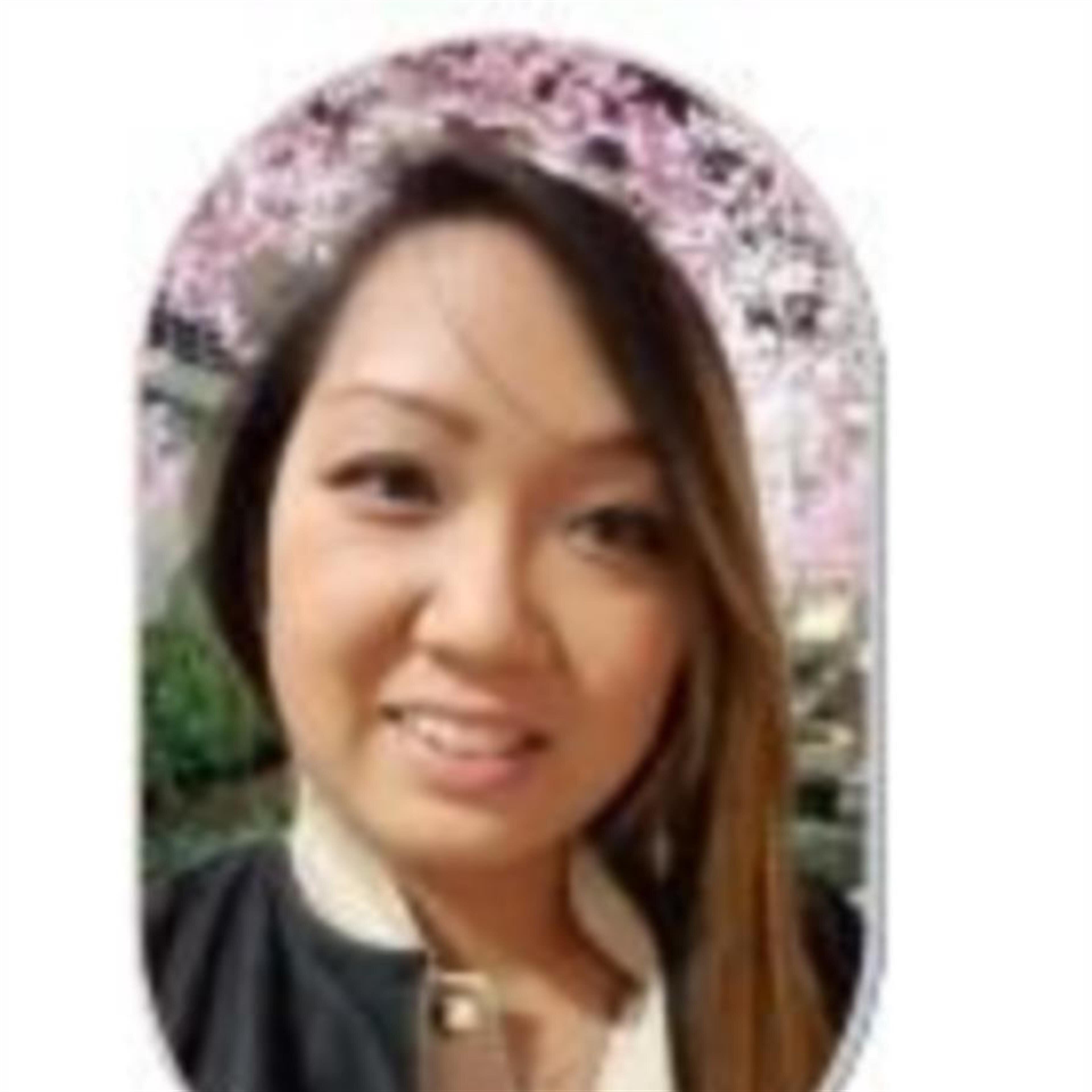 Linda Phuong Nguyen