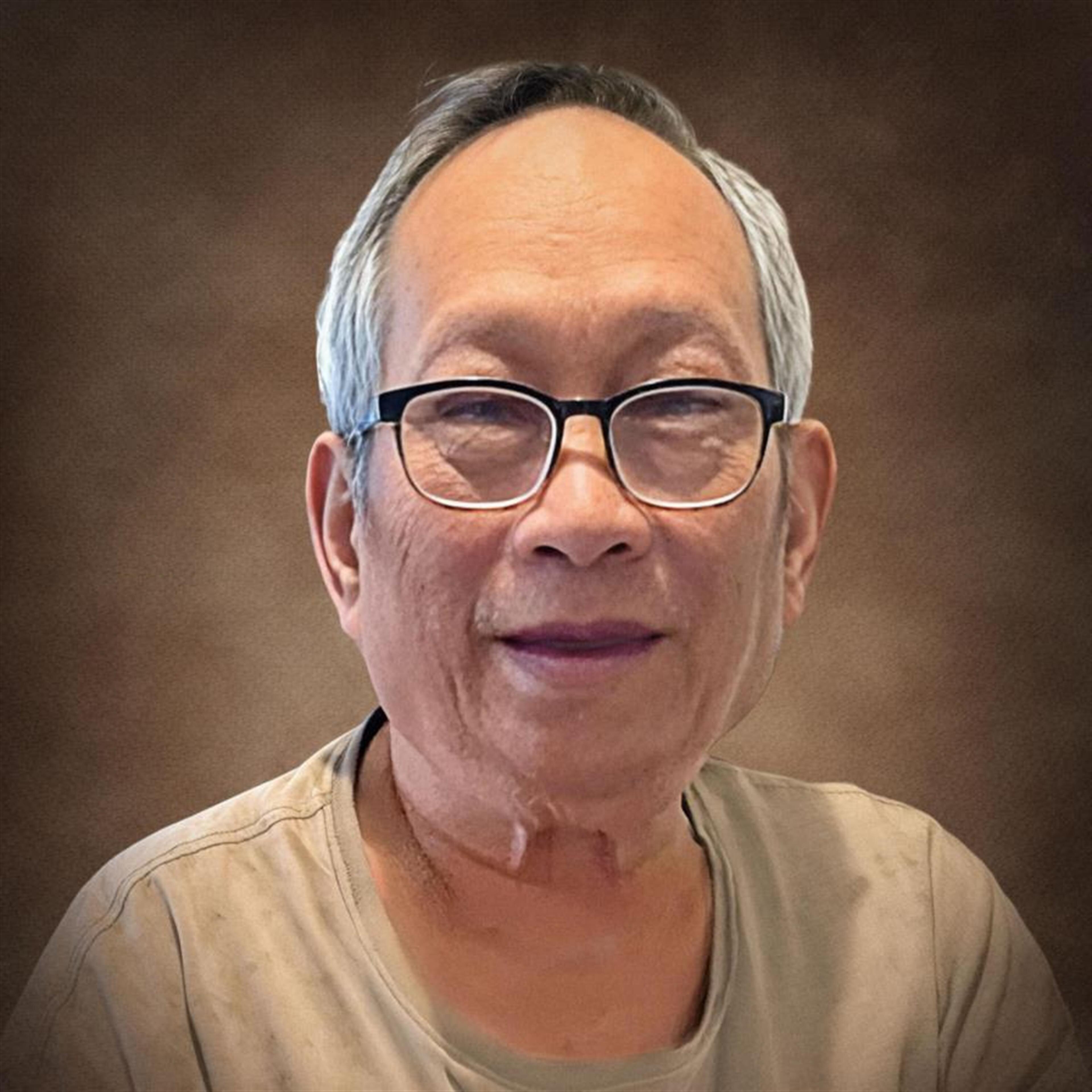 THONG, SDEUNG