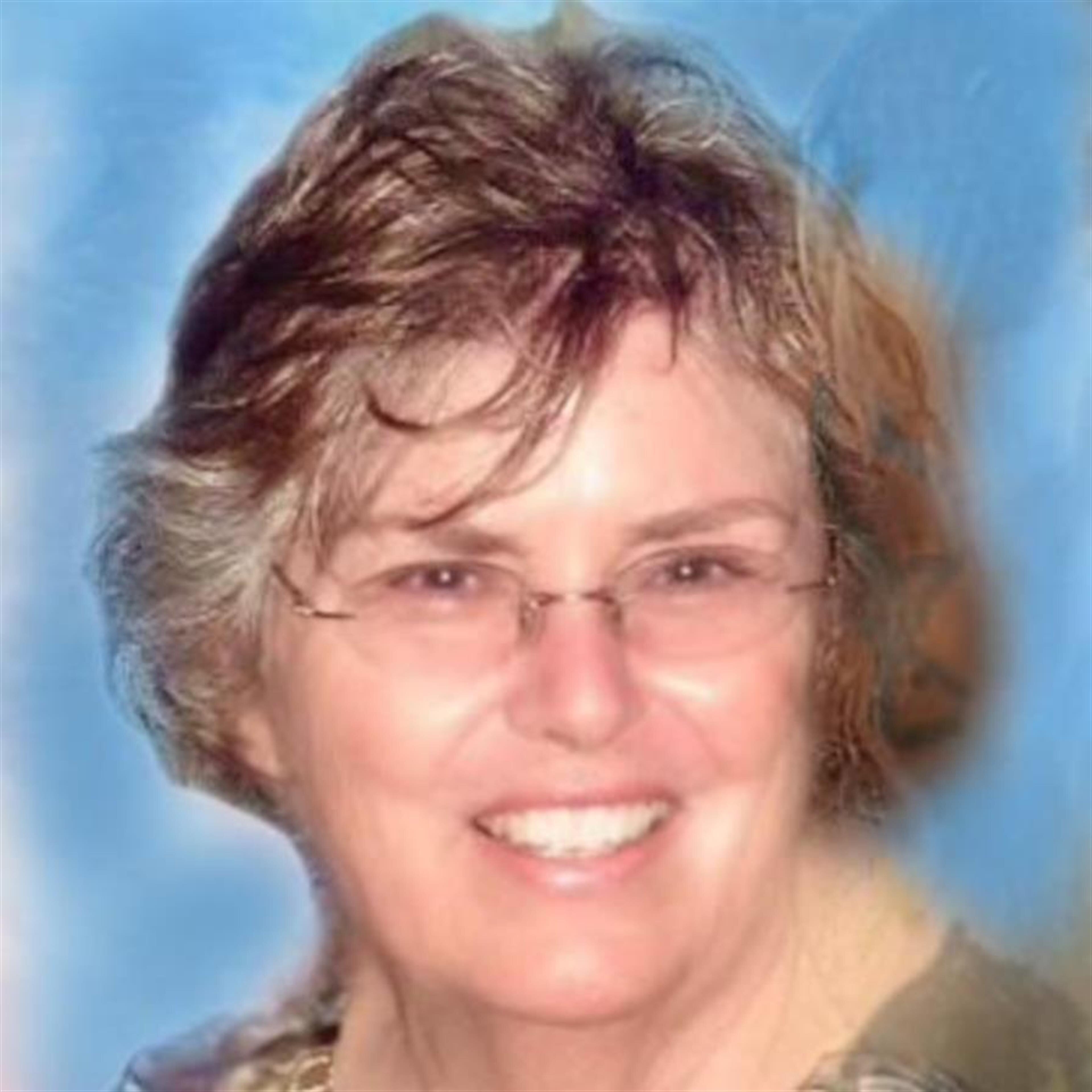 Dorothy Bryant Booher