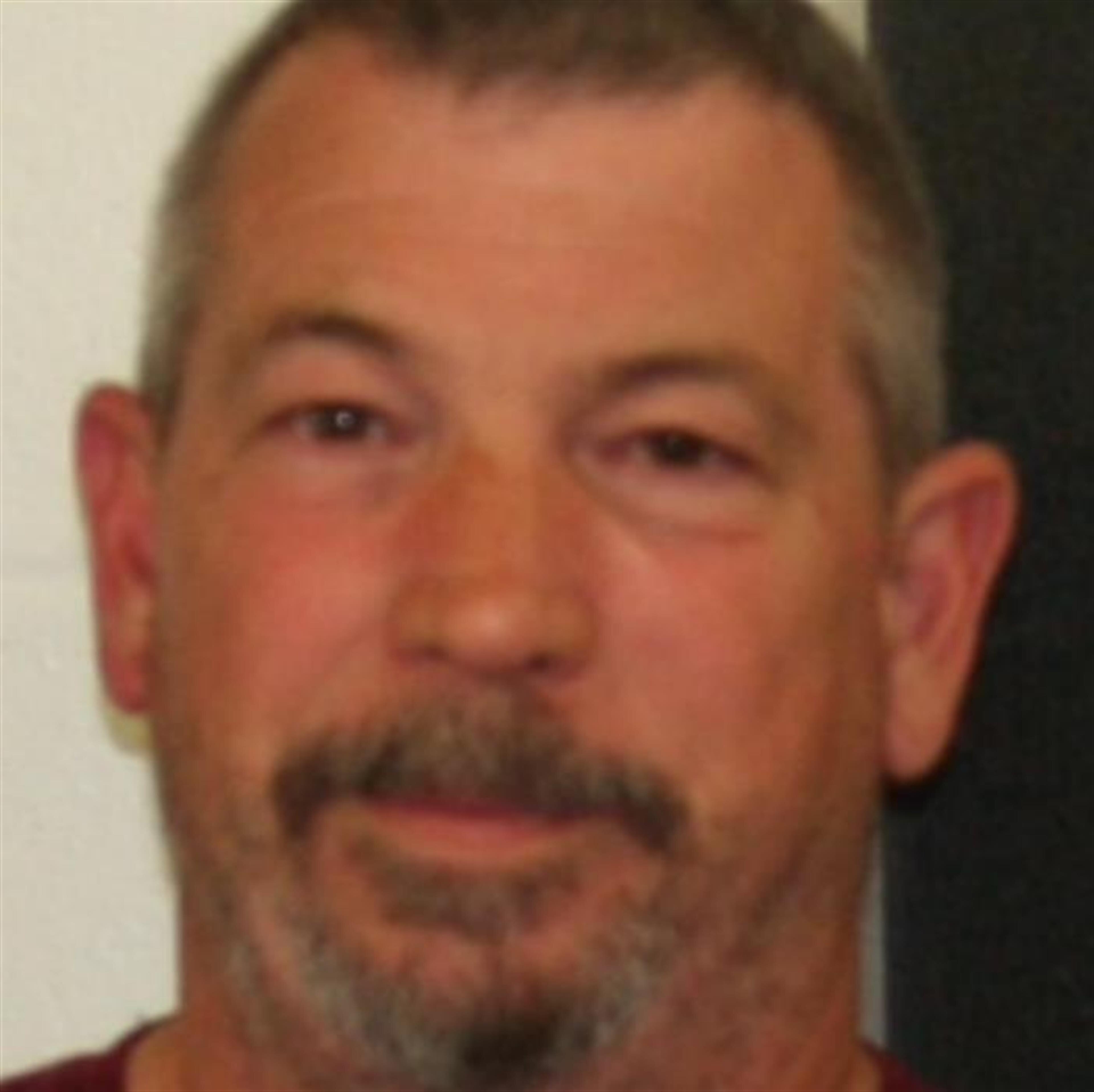 John Arlin Bennett