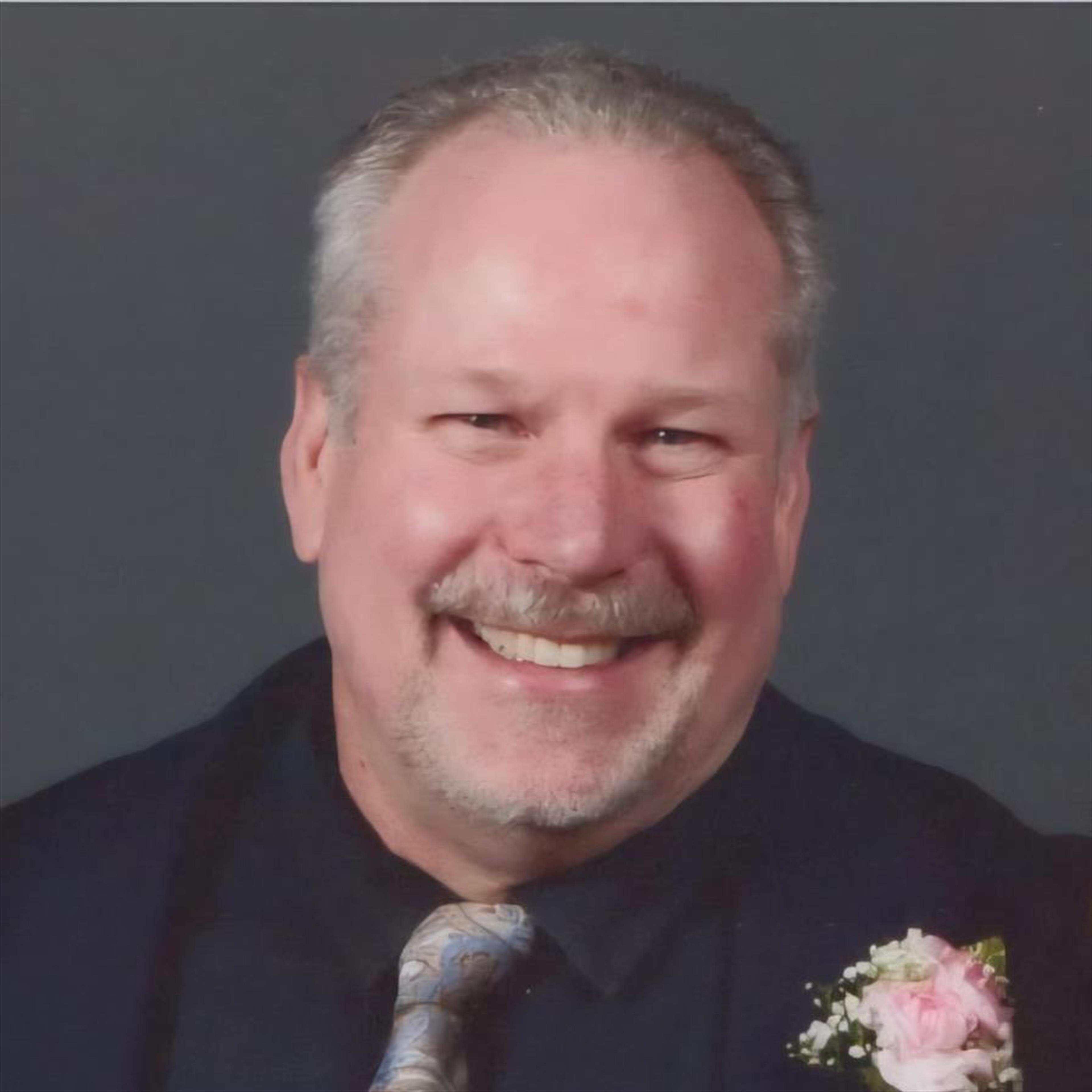 Gary Souris