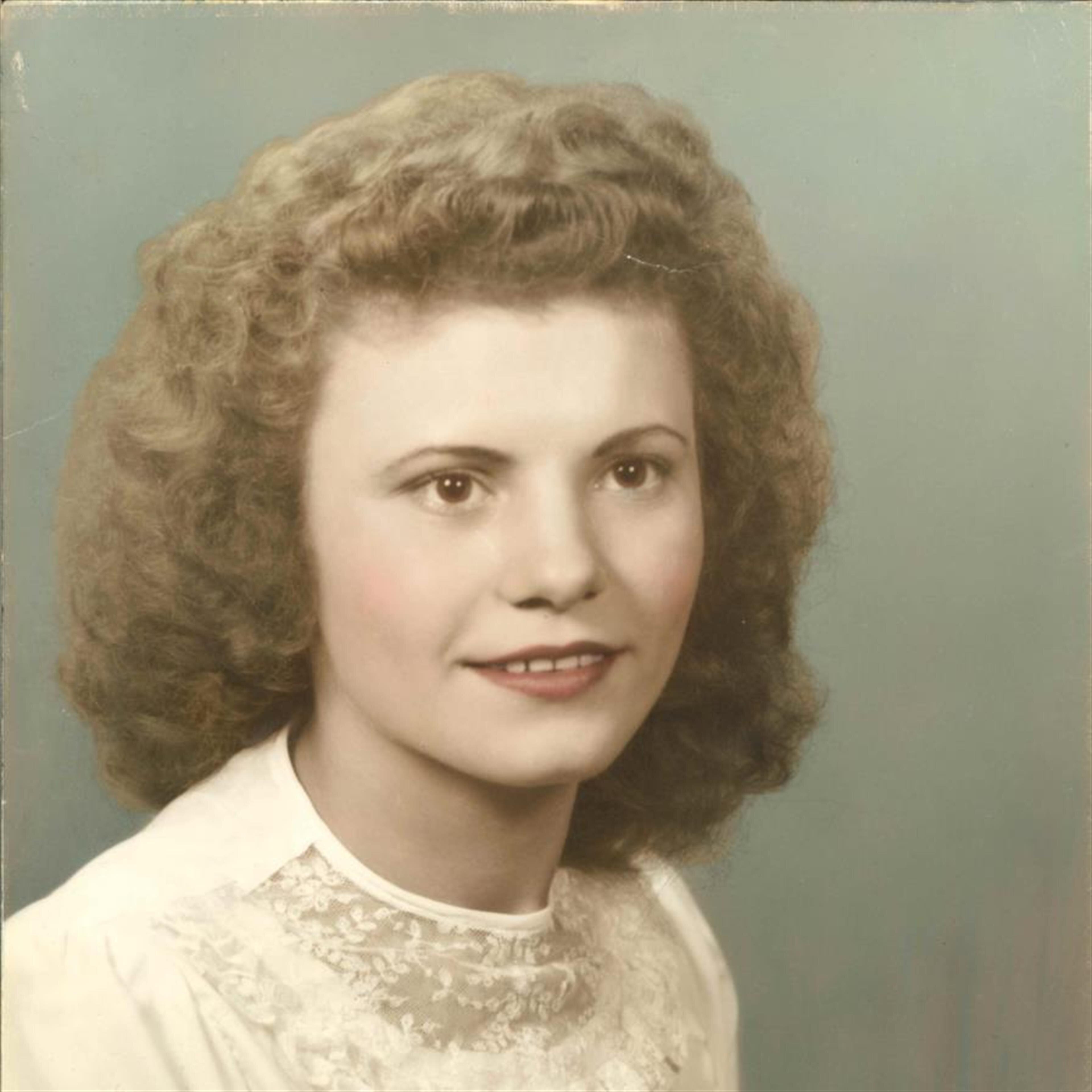 Libby Caroline Macario
