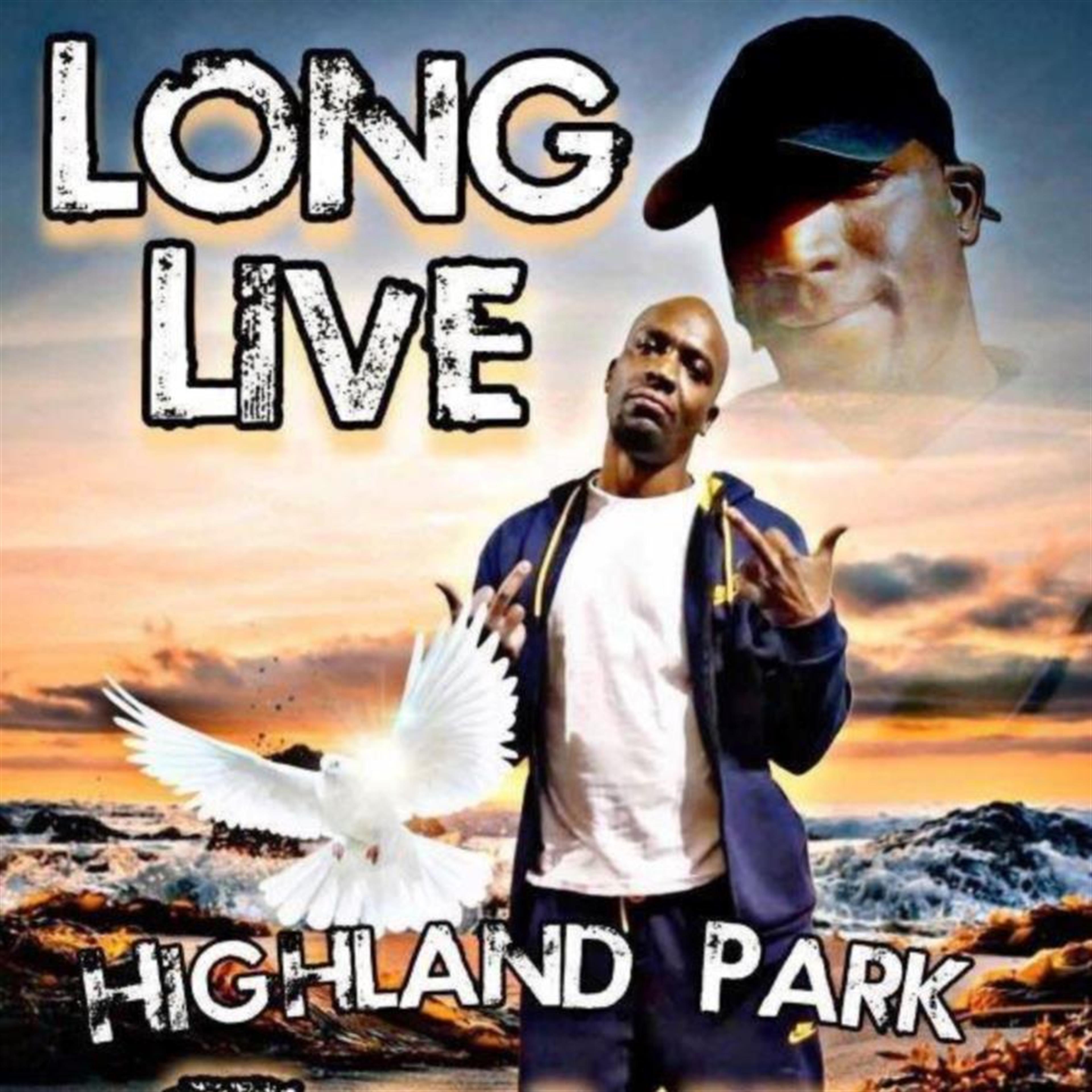 MR. CATONE JAMES ANTHONY SCOTT