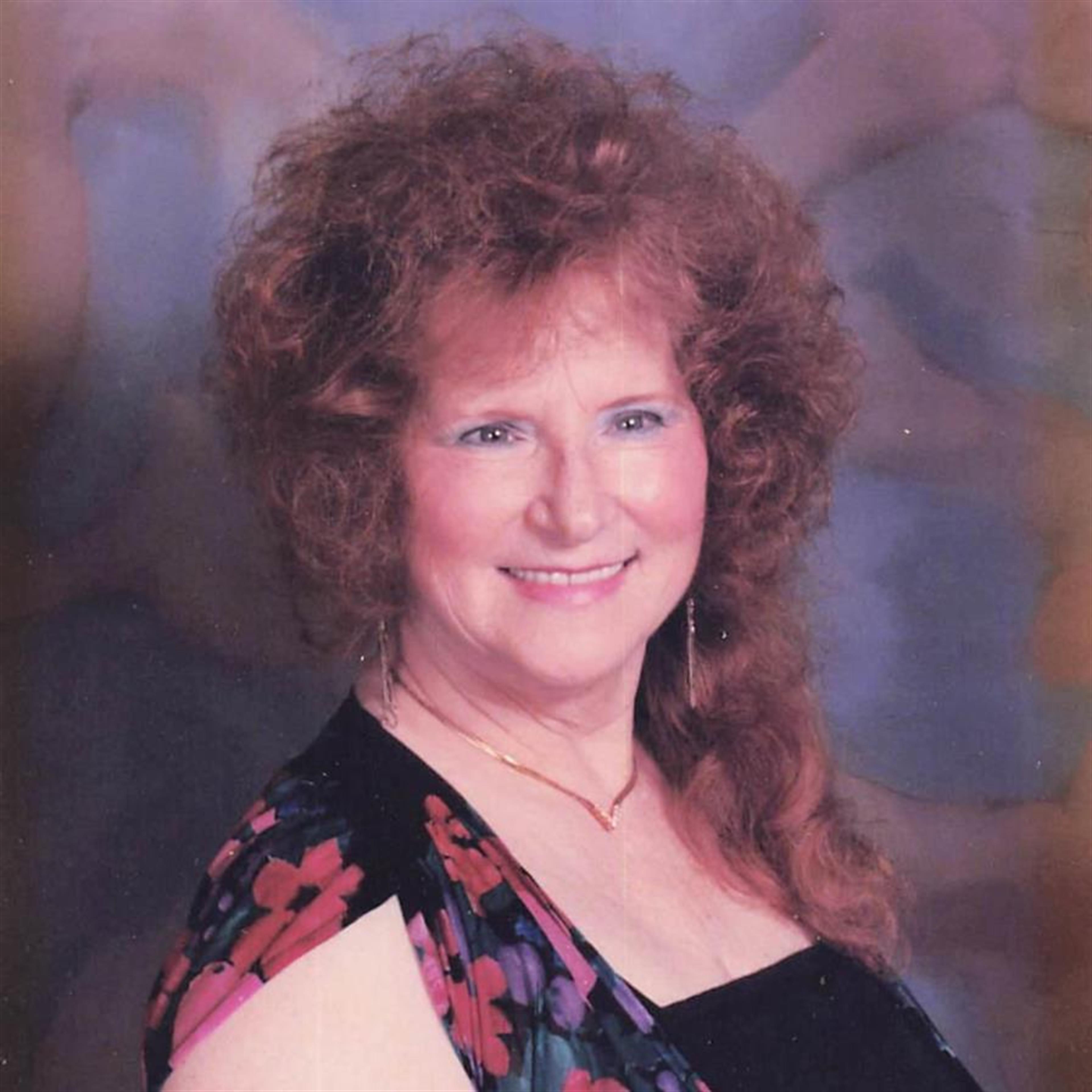 Mary Ann Feltz's obituary picture