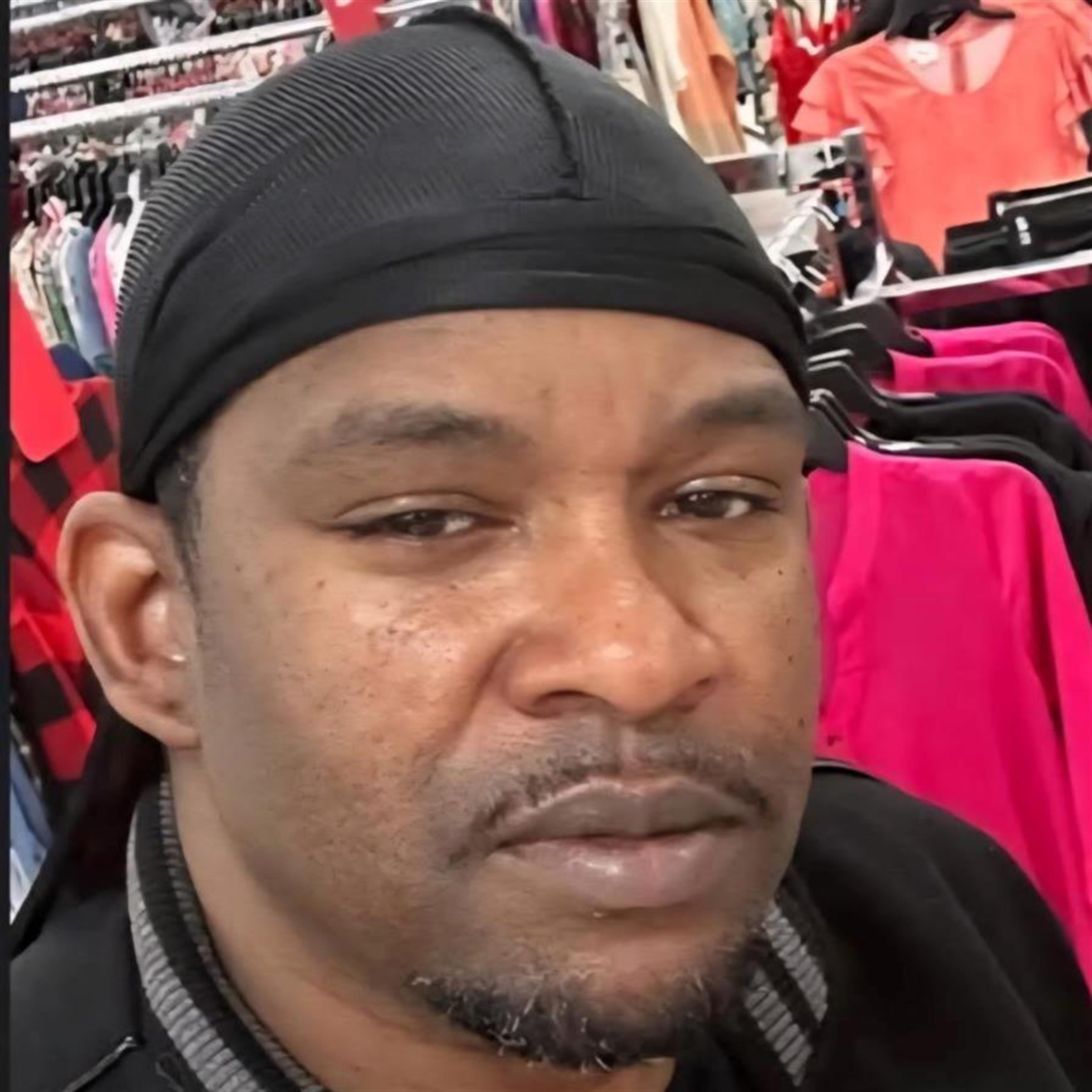 TAVARES ORLANDO ALLEN
