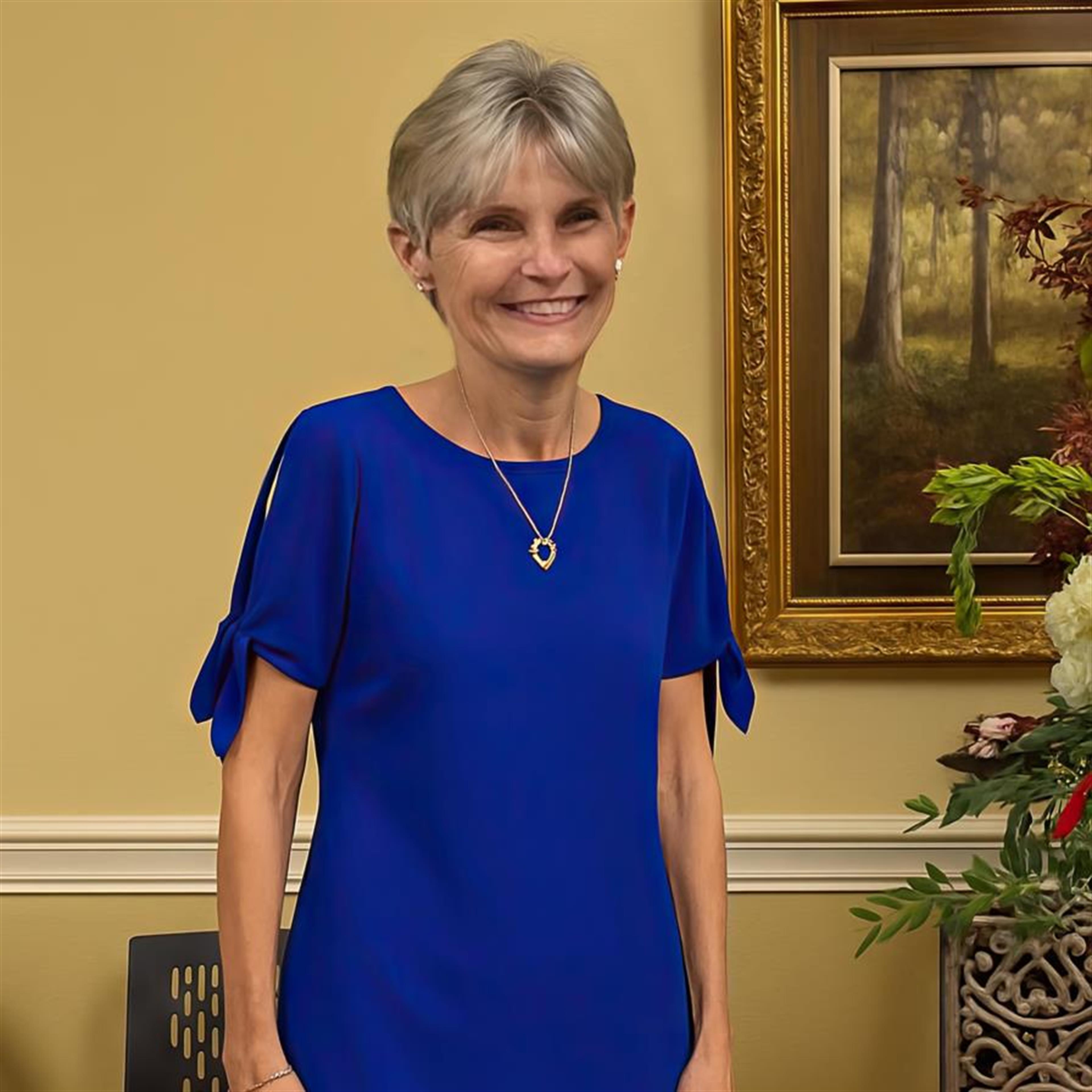 Kathie Lynn Wittner's obituary picture