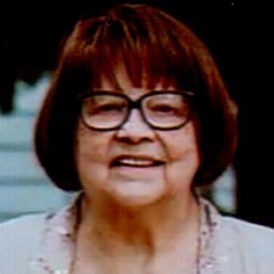 Obituary, Visitation & Funeral Information | Barbara Jo Jackson