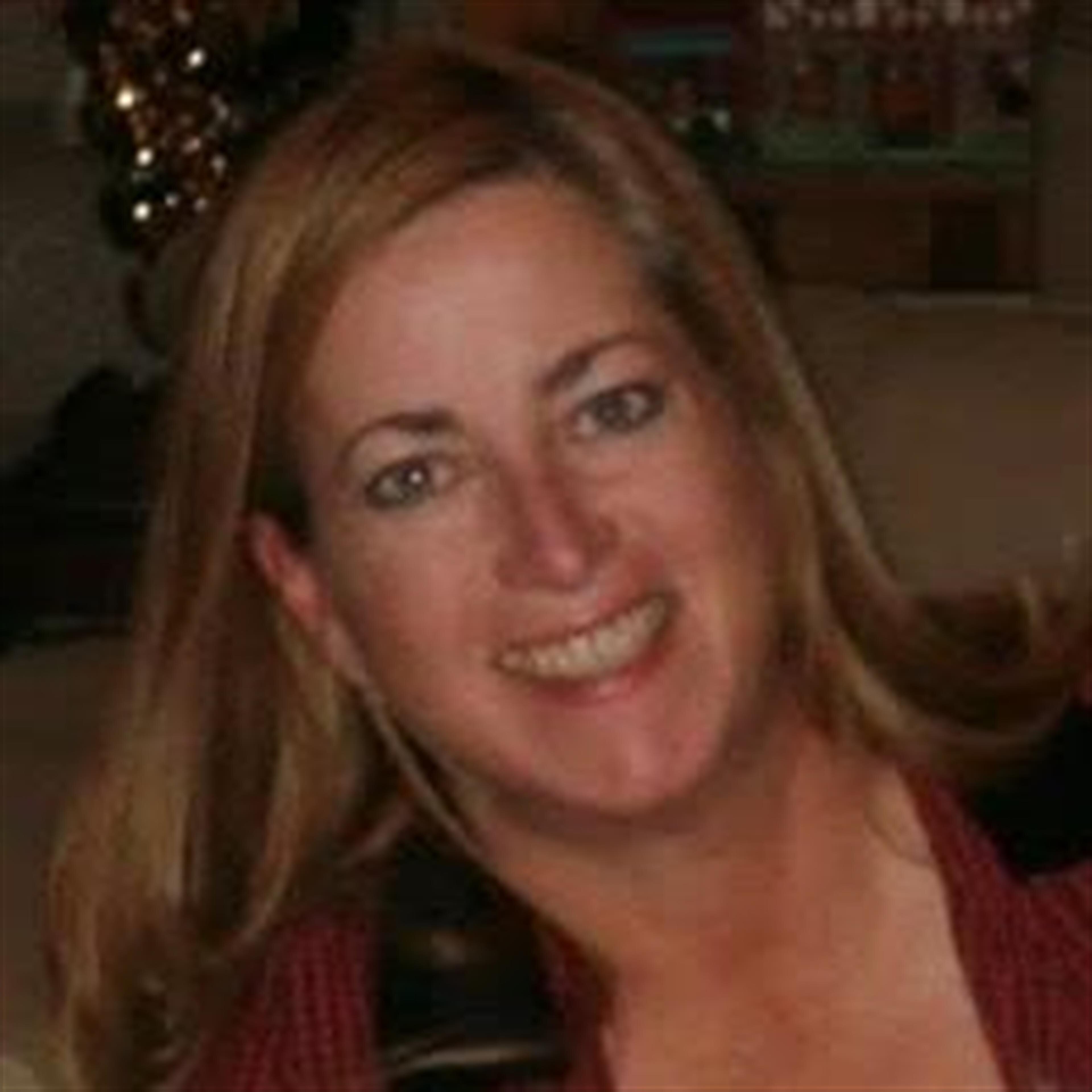 Kathy Lynn Ganus