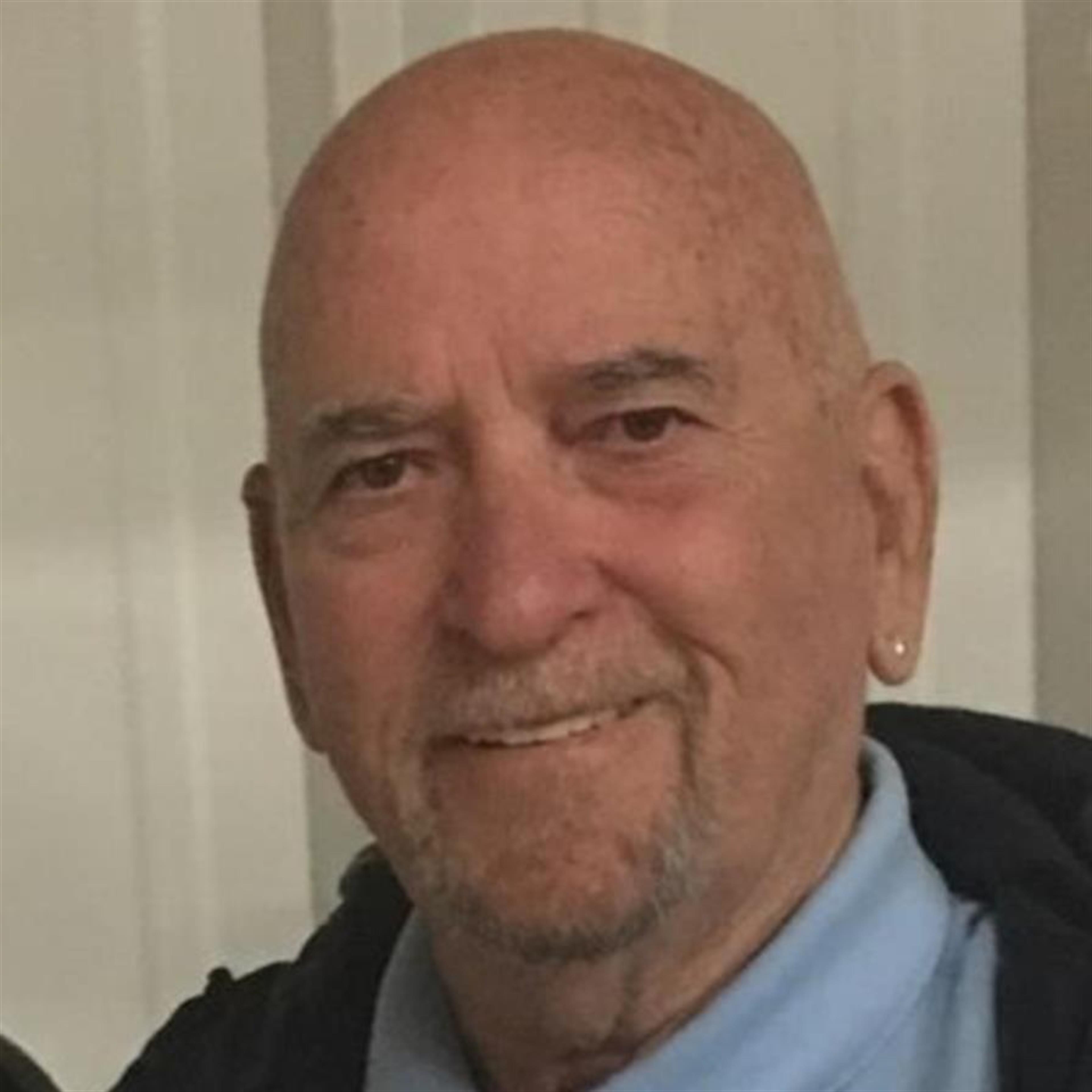 Abraham "Avi" Yofan