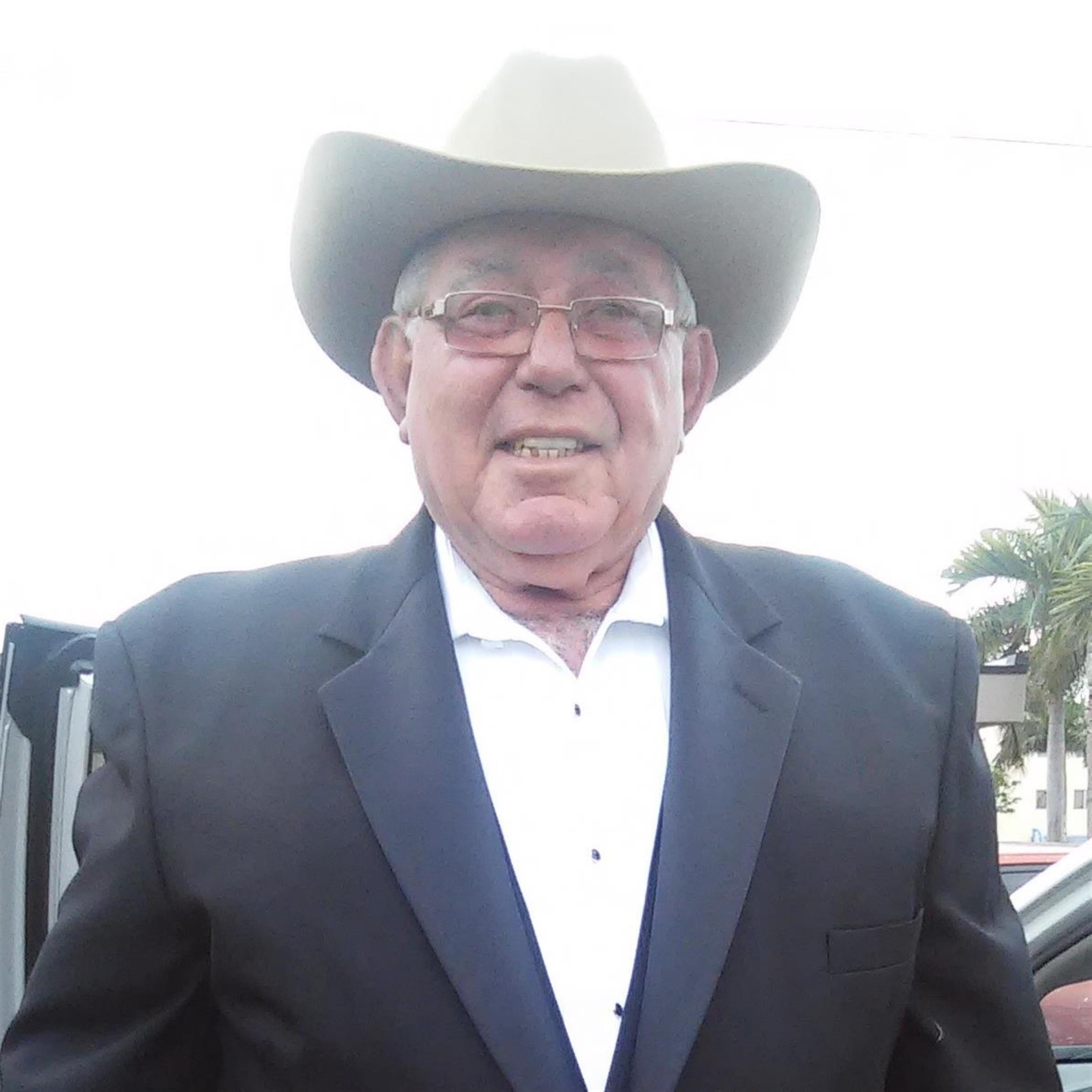 Argelio Valdes