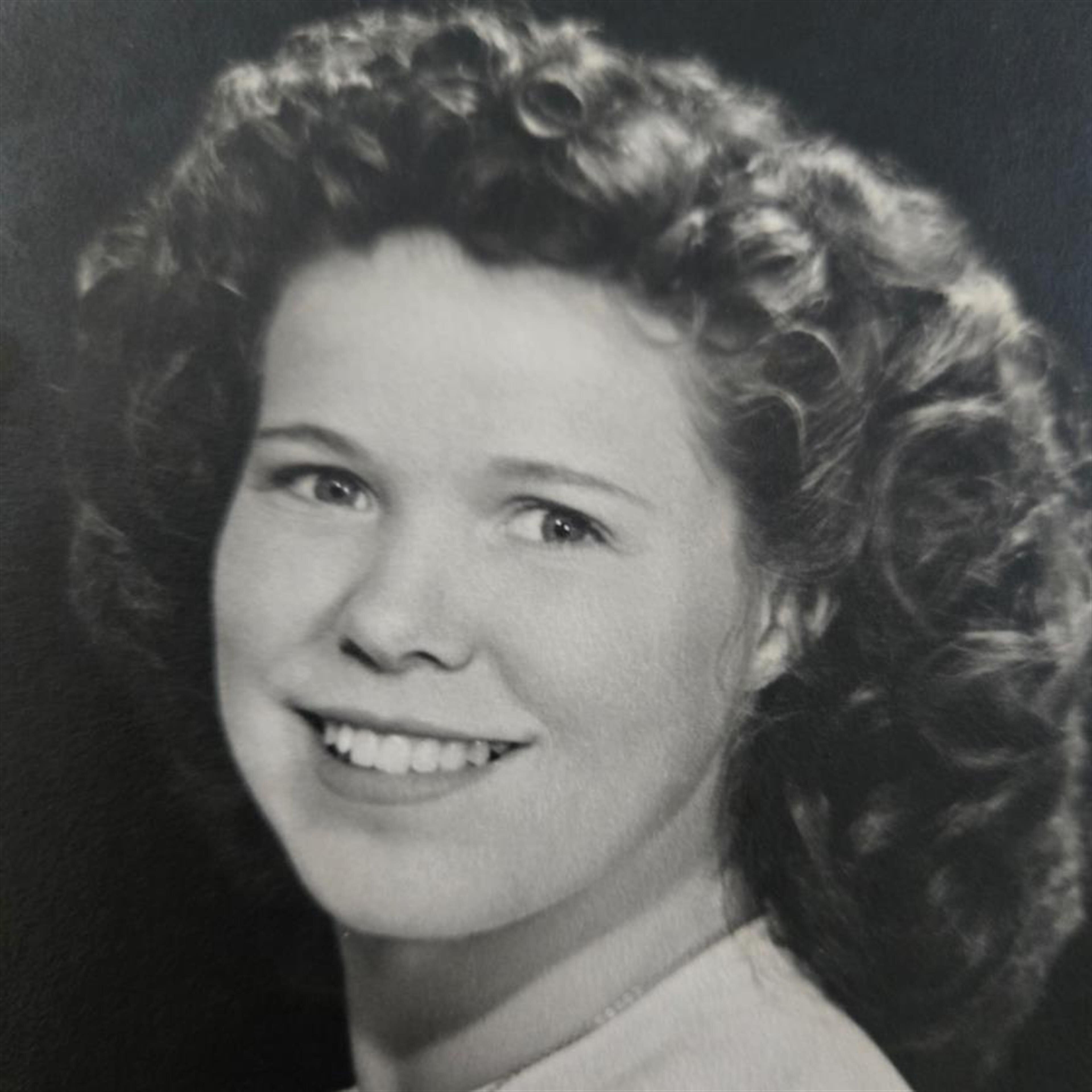 Clarice Barkley