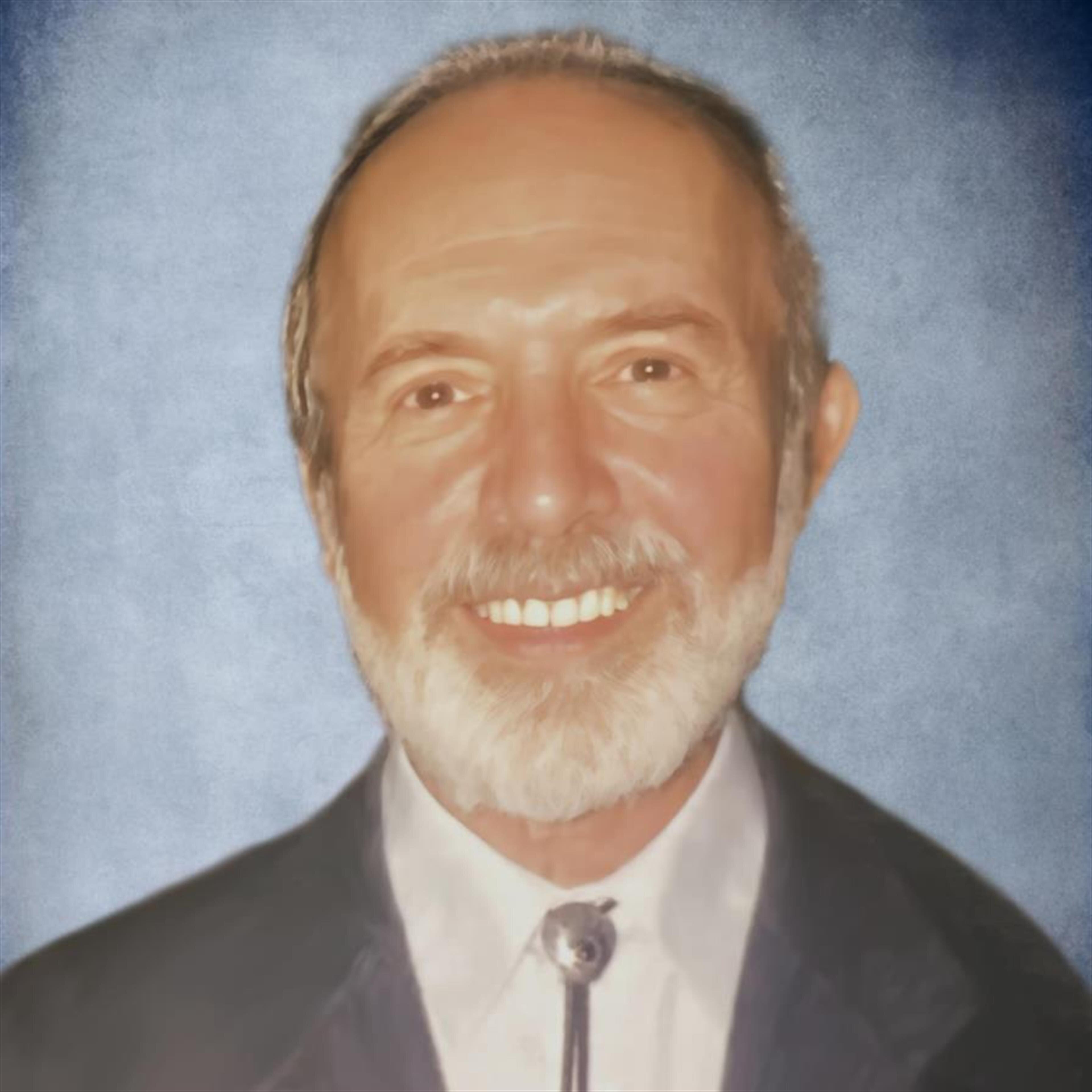 Eleodoro Jerome Tumminello