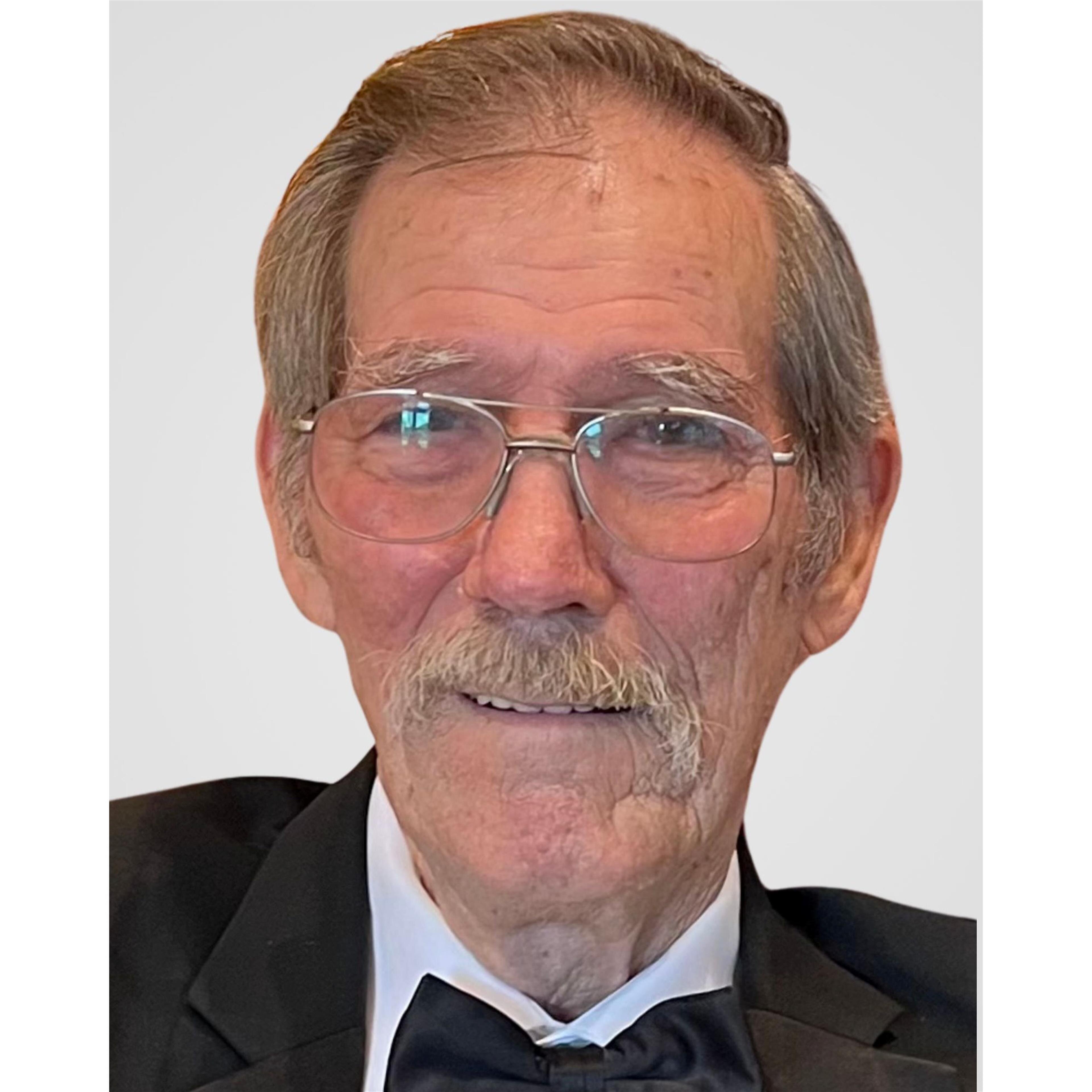 Dr. Julian Sauls