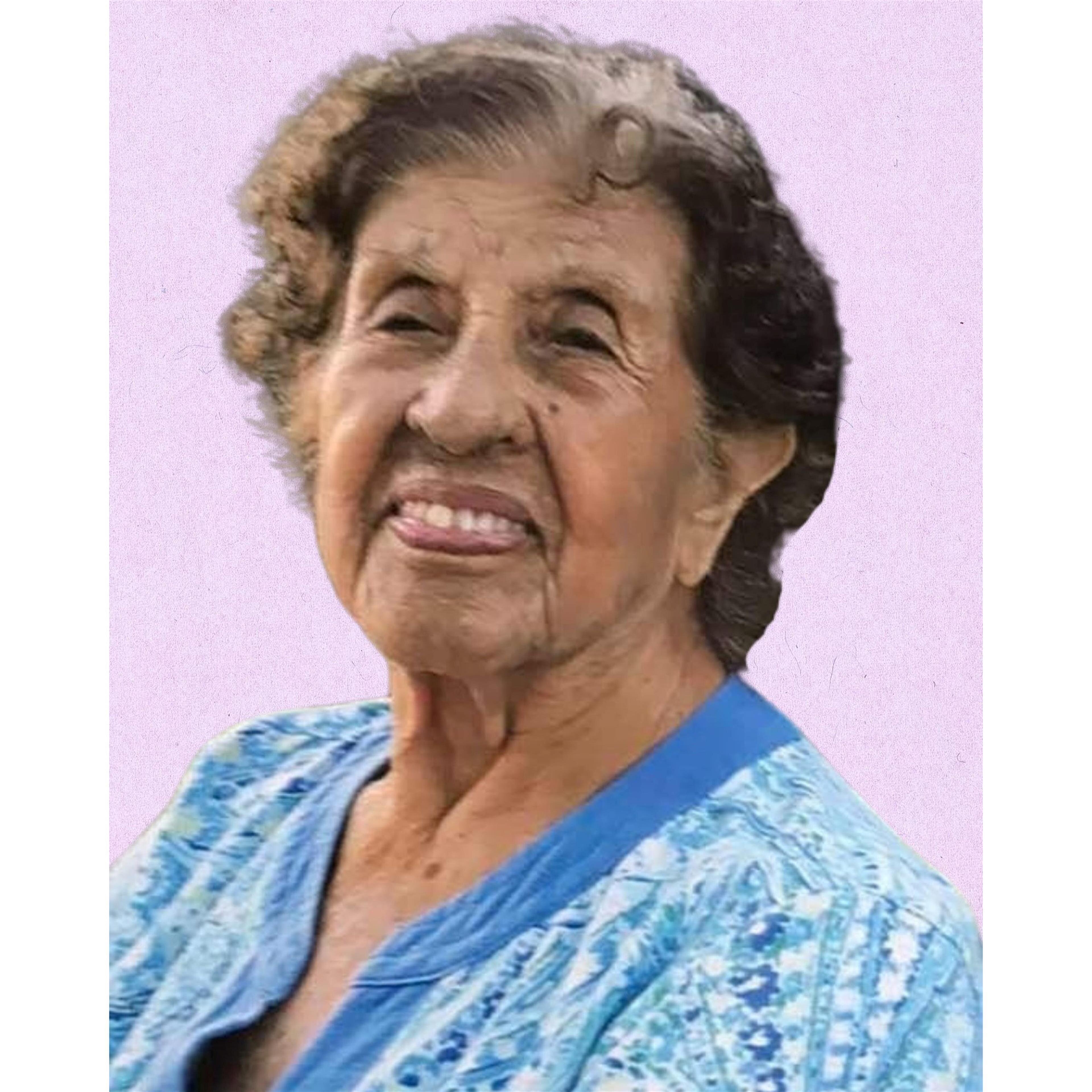 Maria A. Mireles