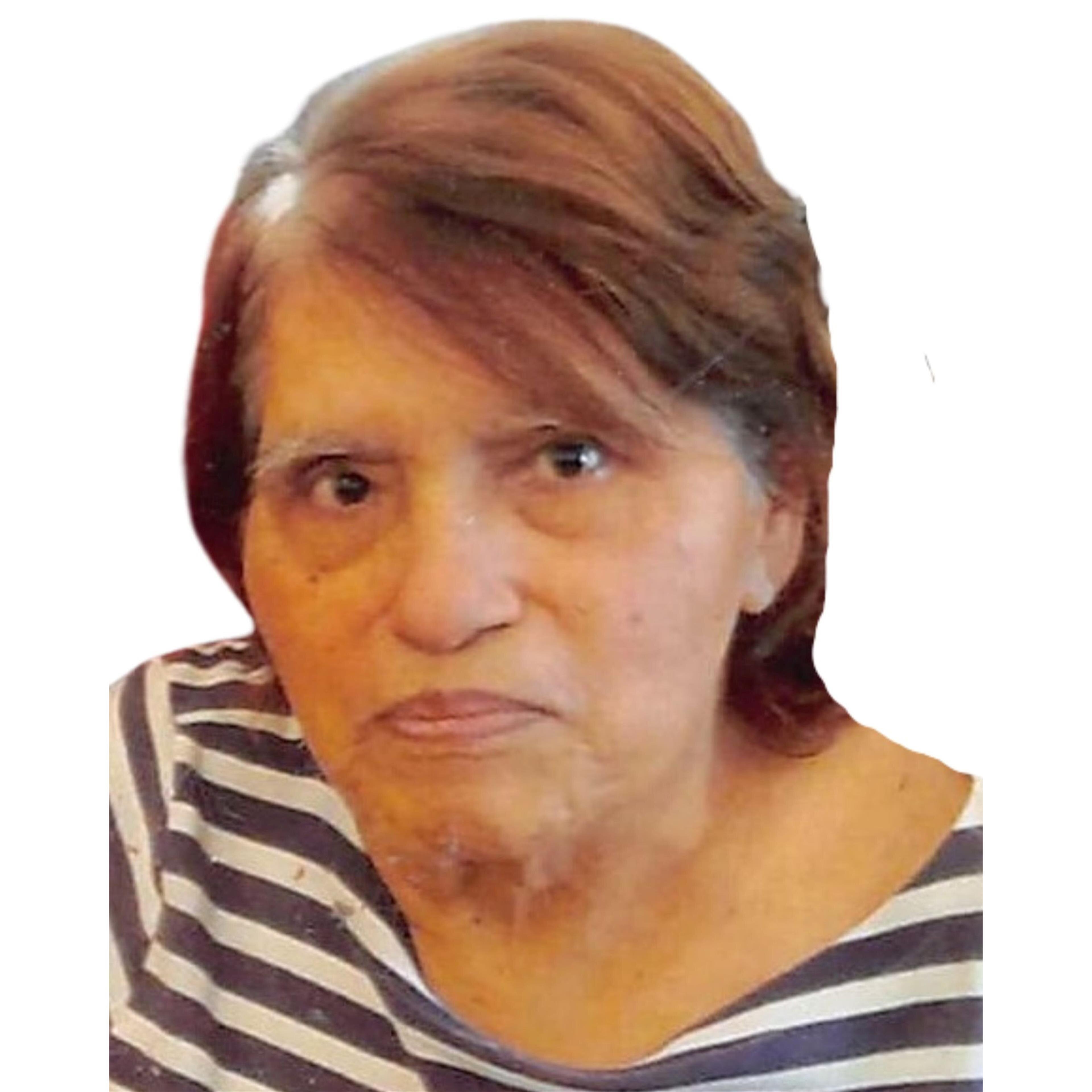 Isidora Bermea