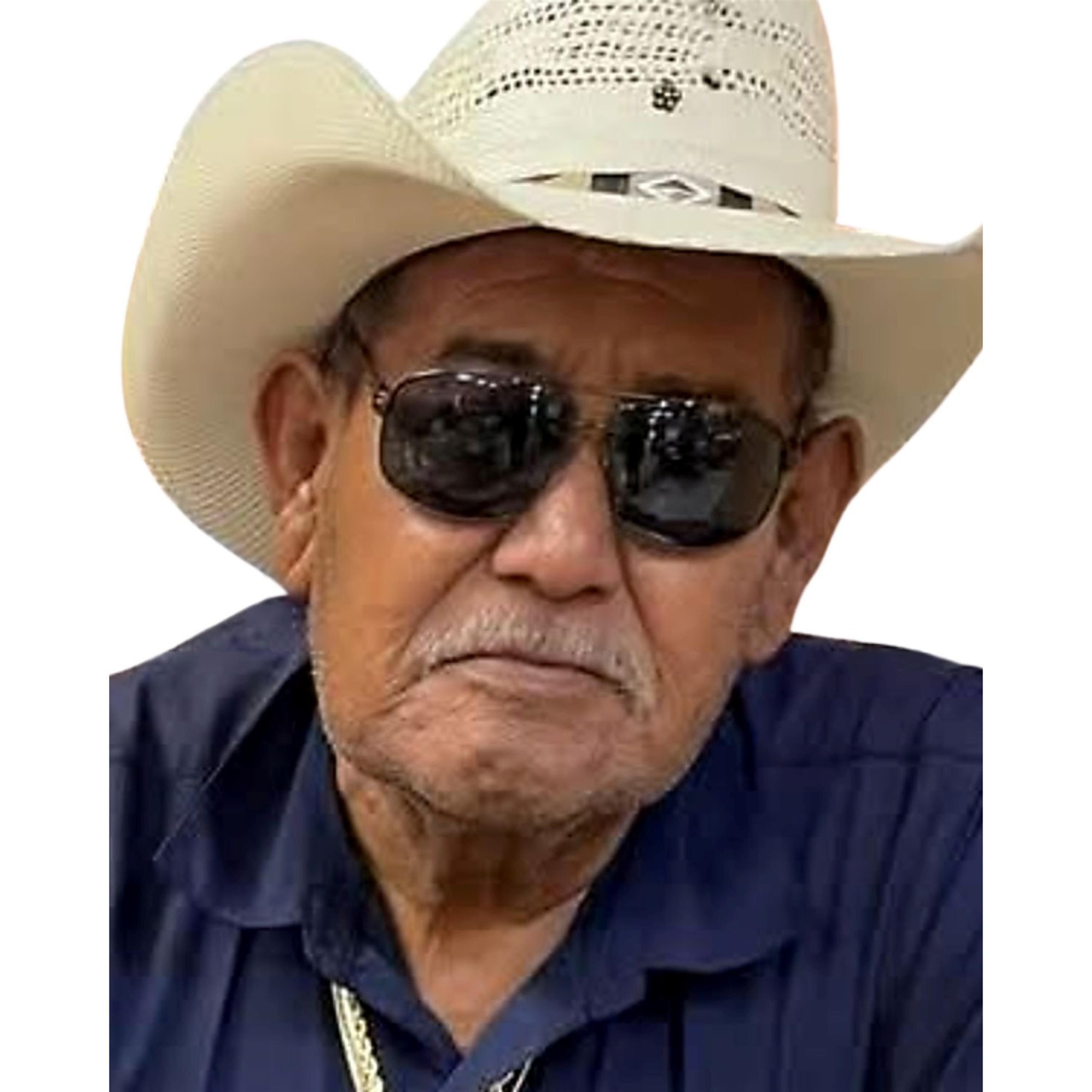 Reyes Ortiz