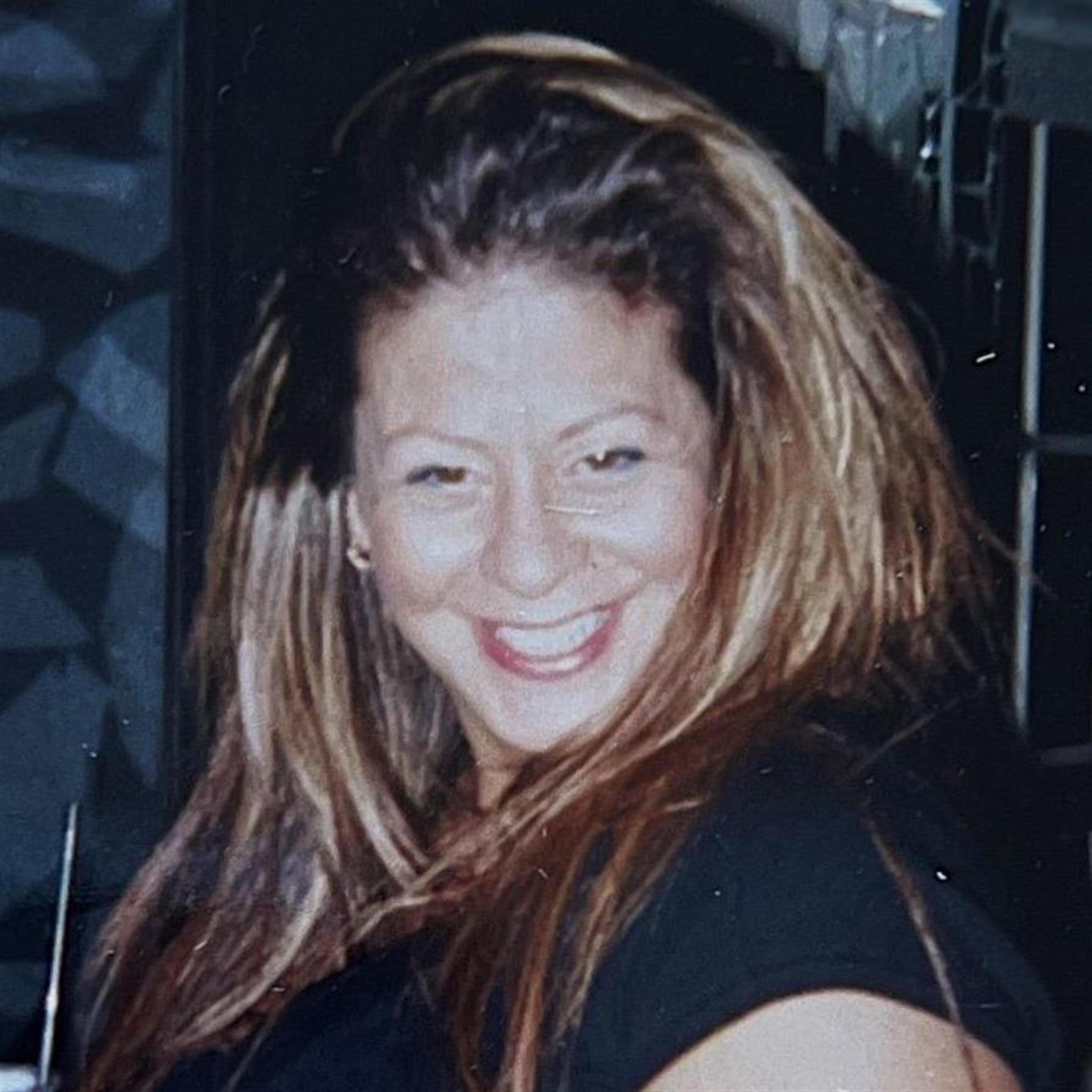 Lisa Jean Coe