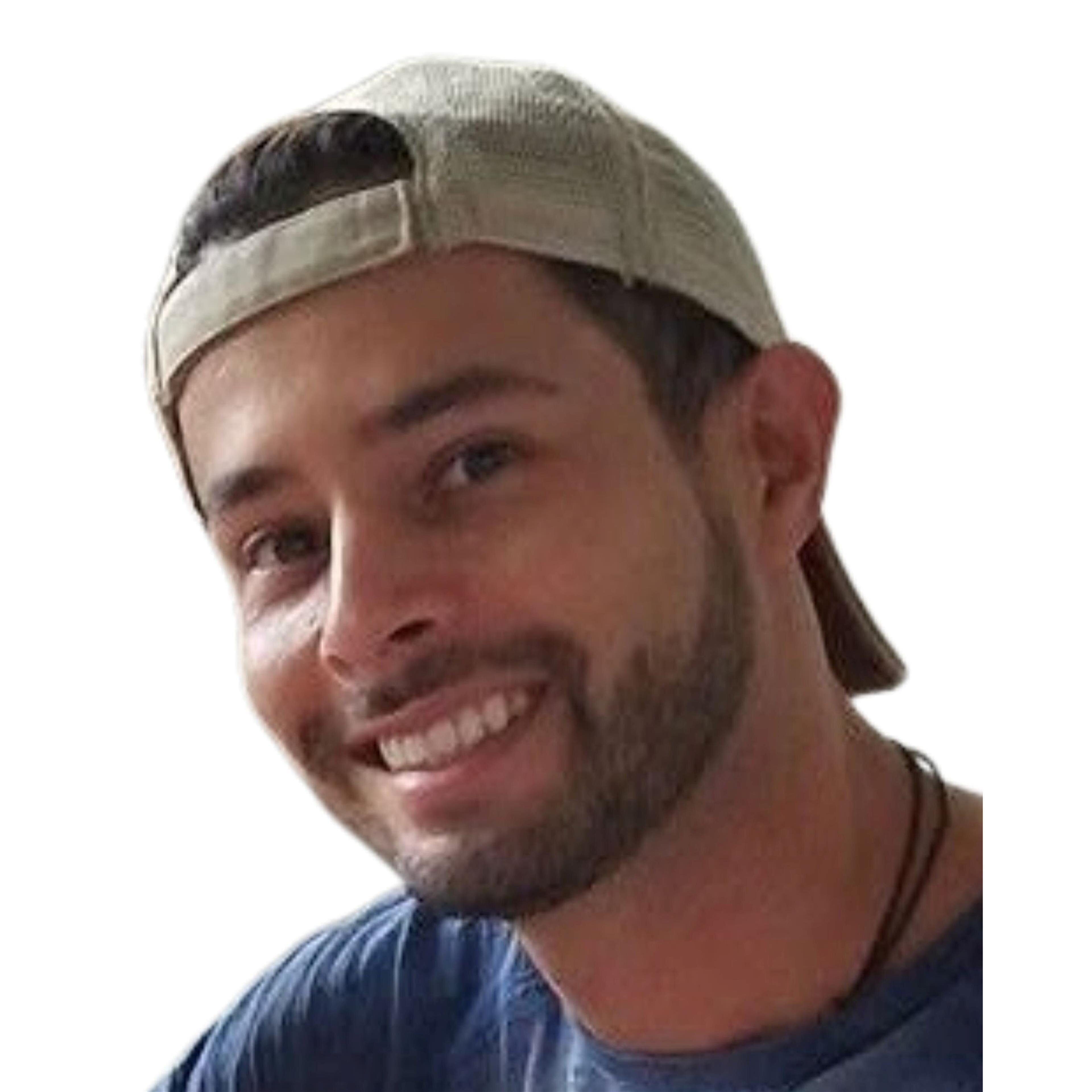 Dr. Jorge Siji Davila Jr.