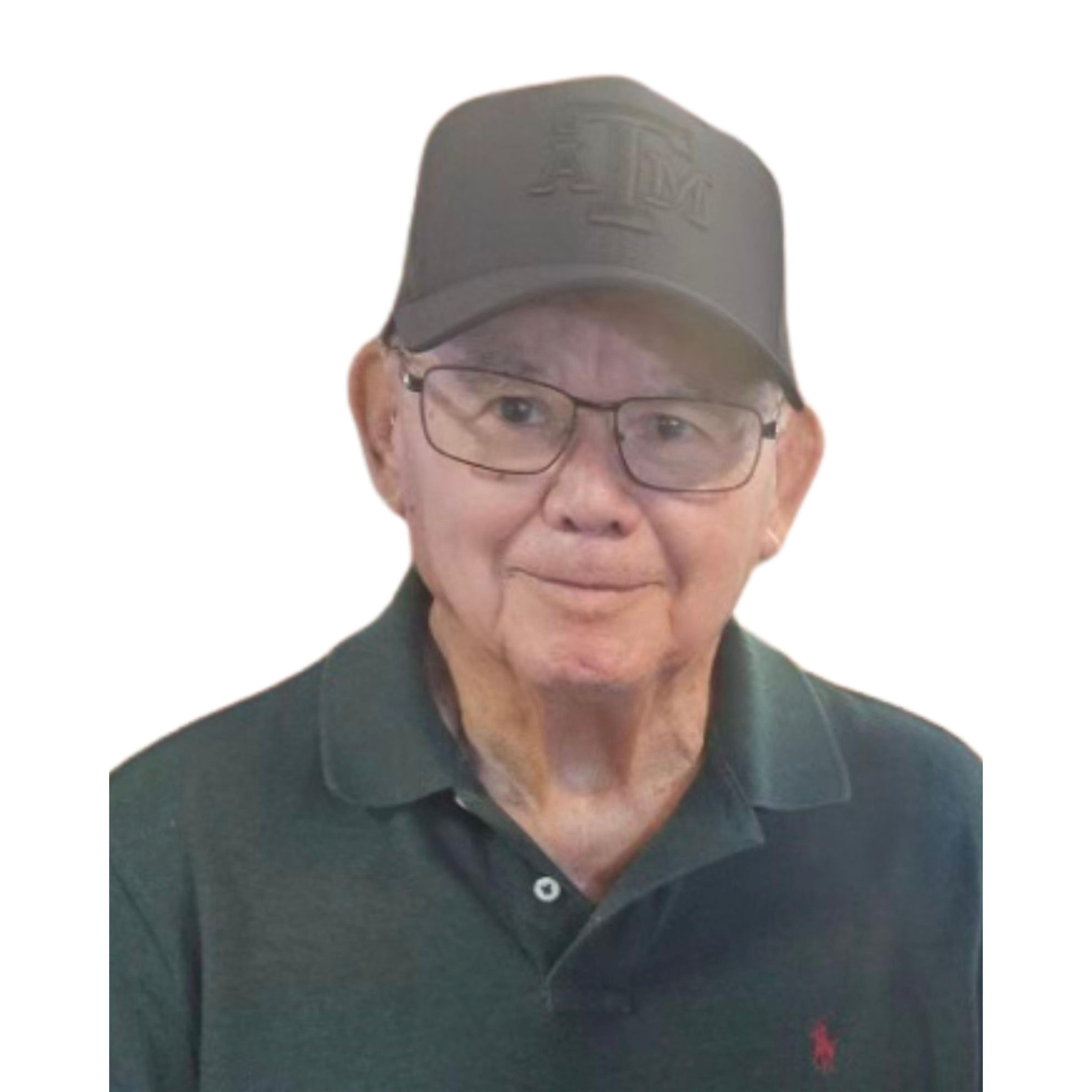 Martin Rendon