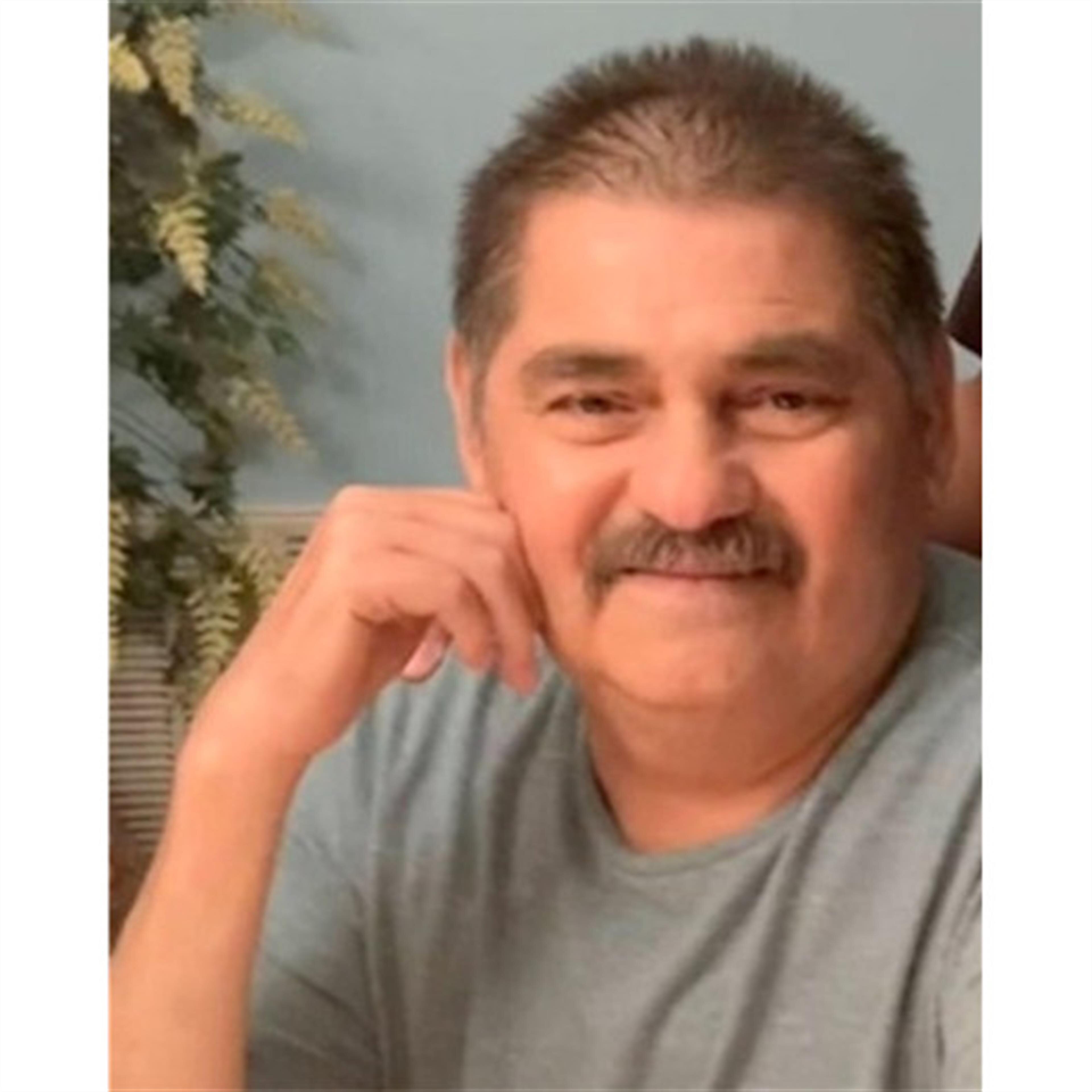 Elijio Mendez