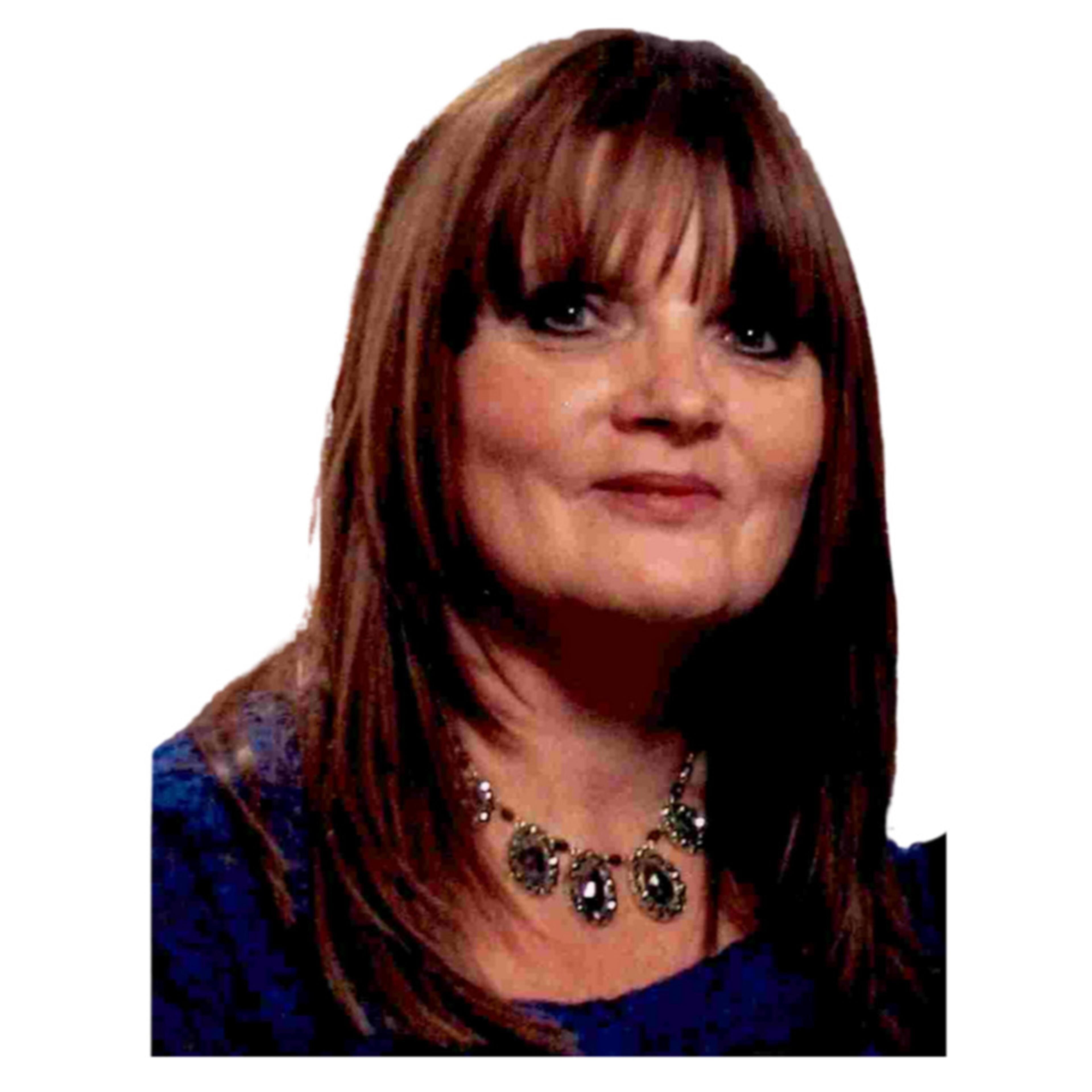 Marlynda Louise Roiger