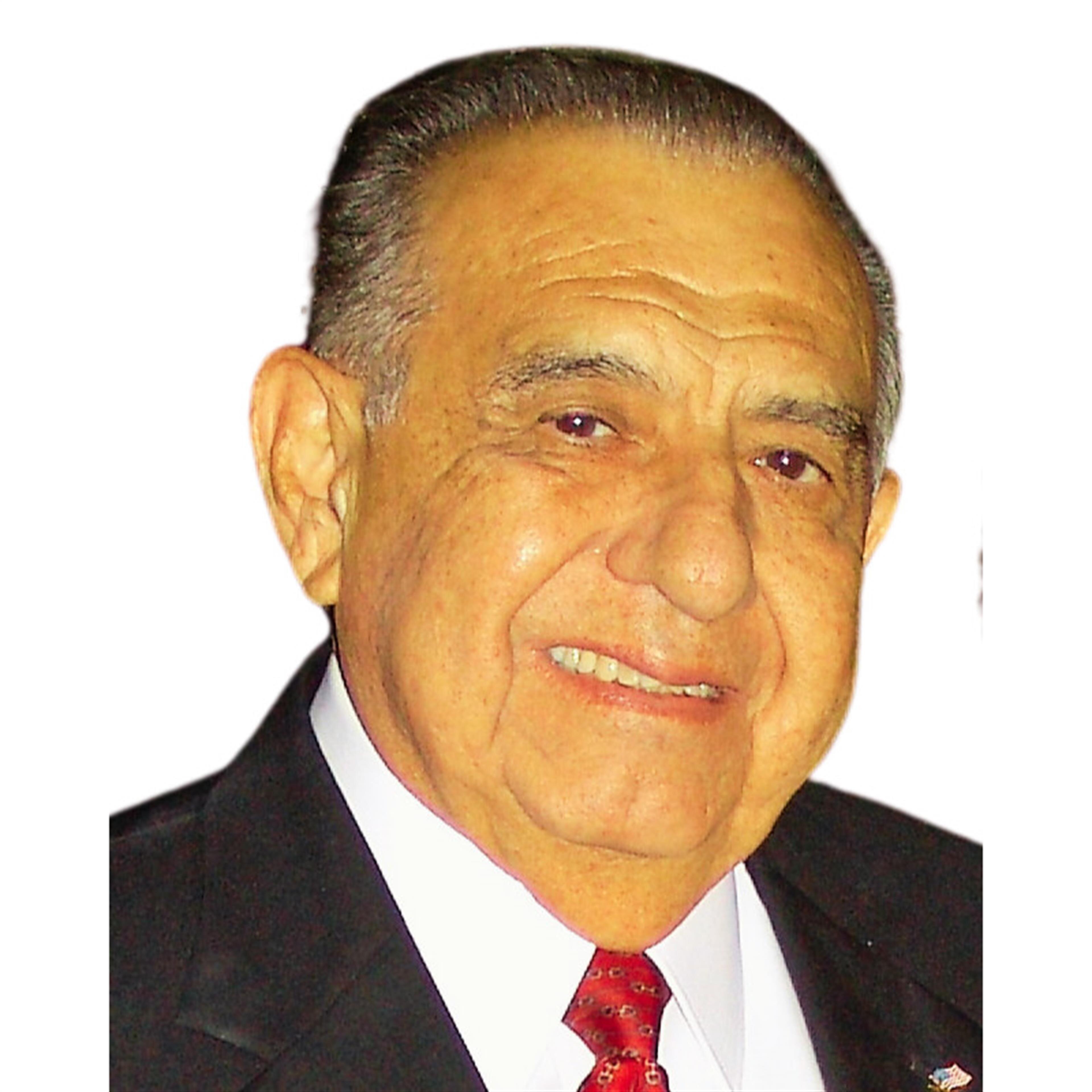 Humberto Sepulveda