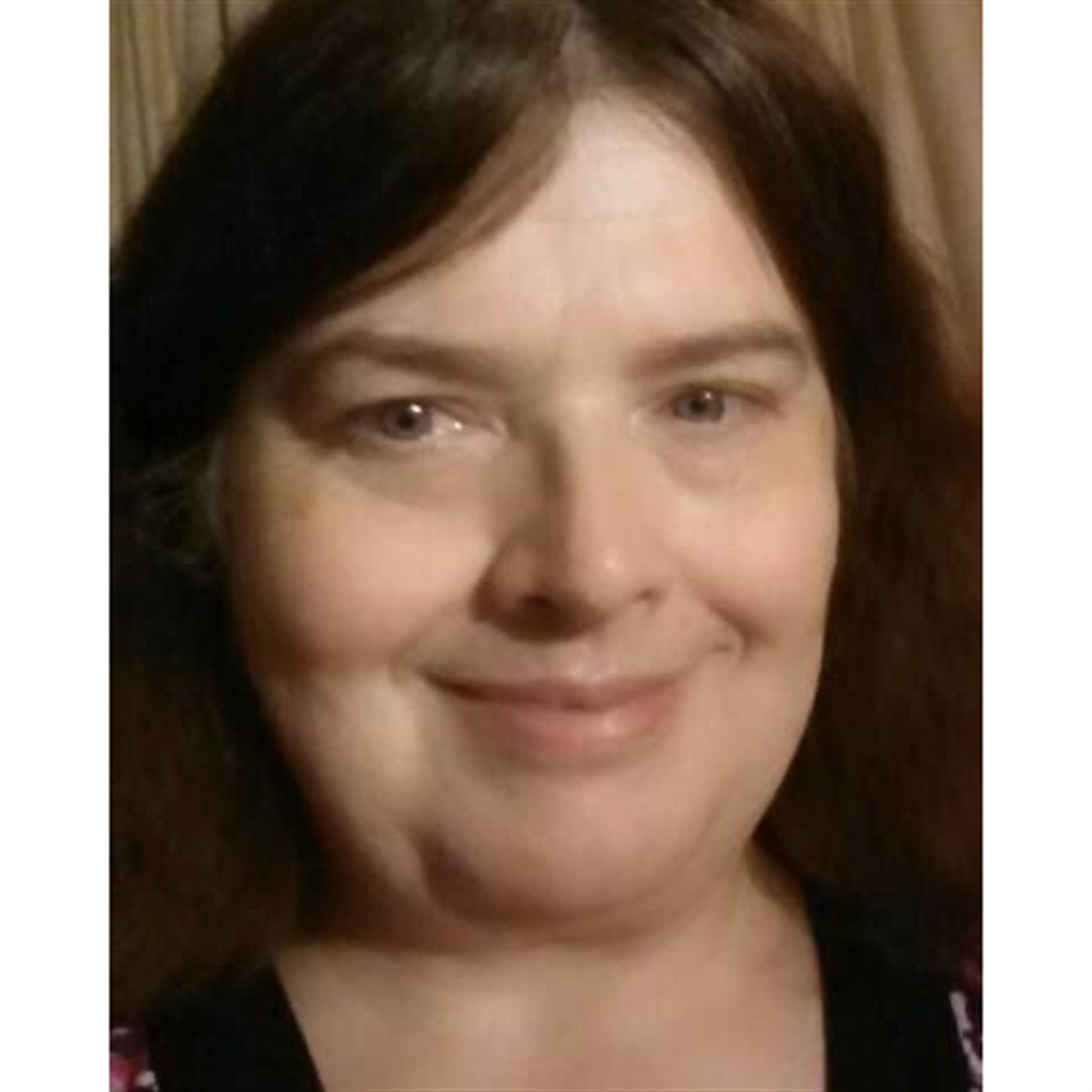 Anne Mary Howley