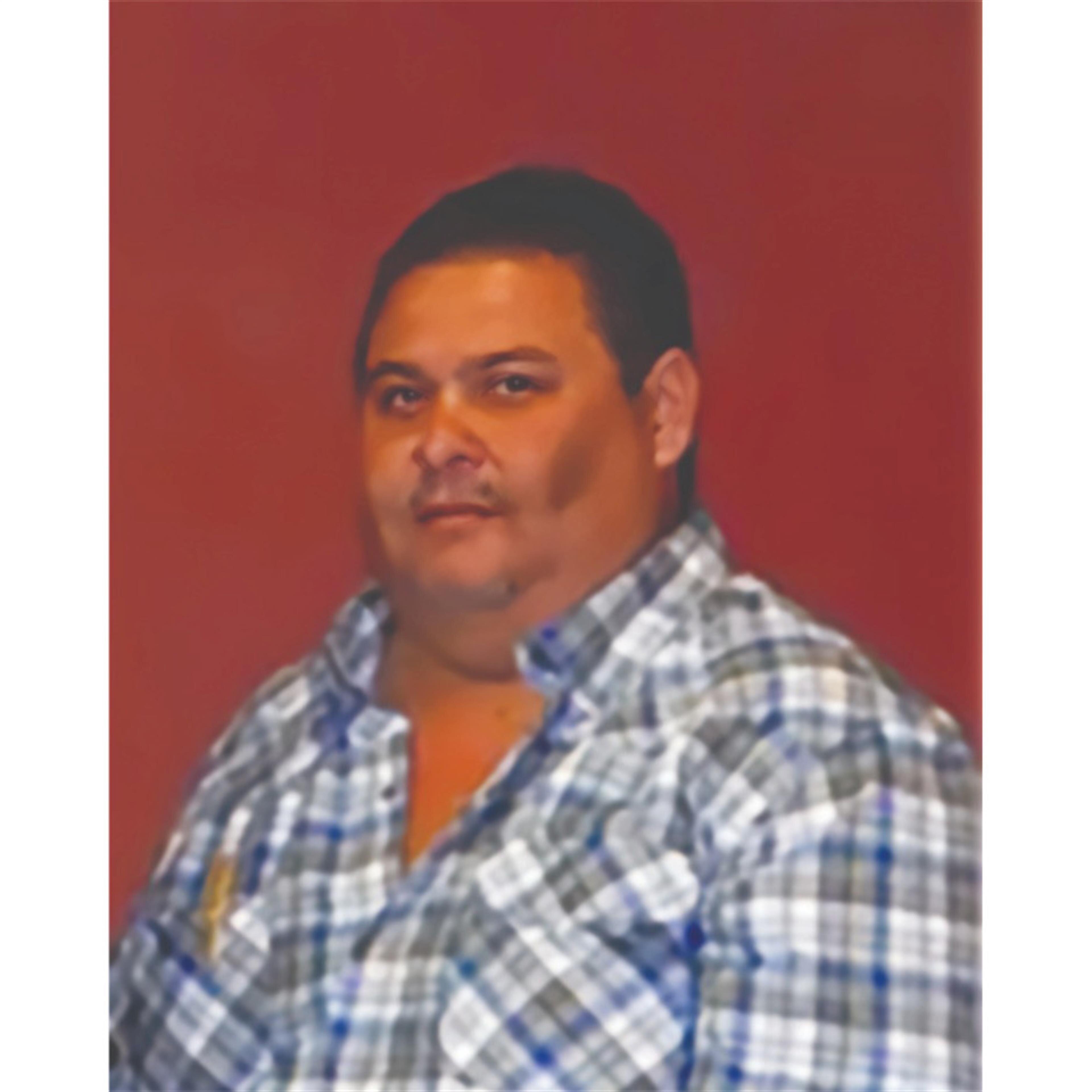 Felix Sanchez