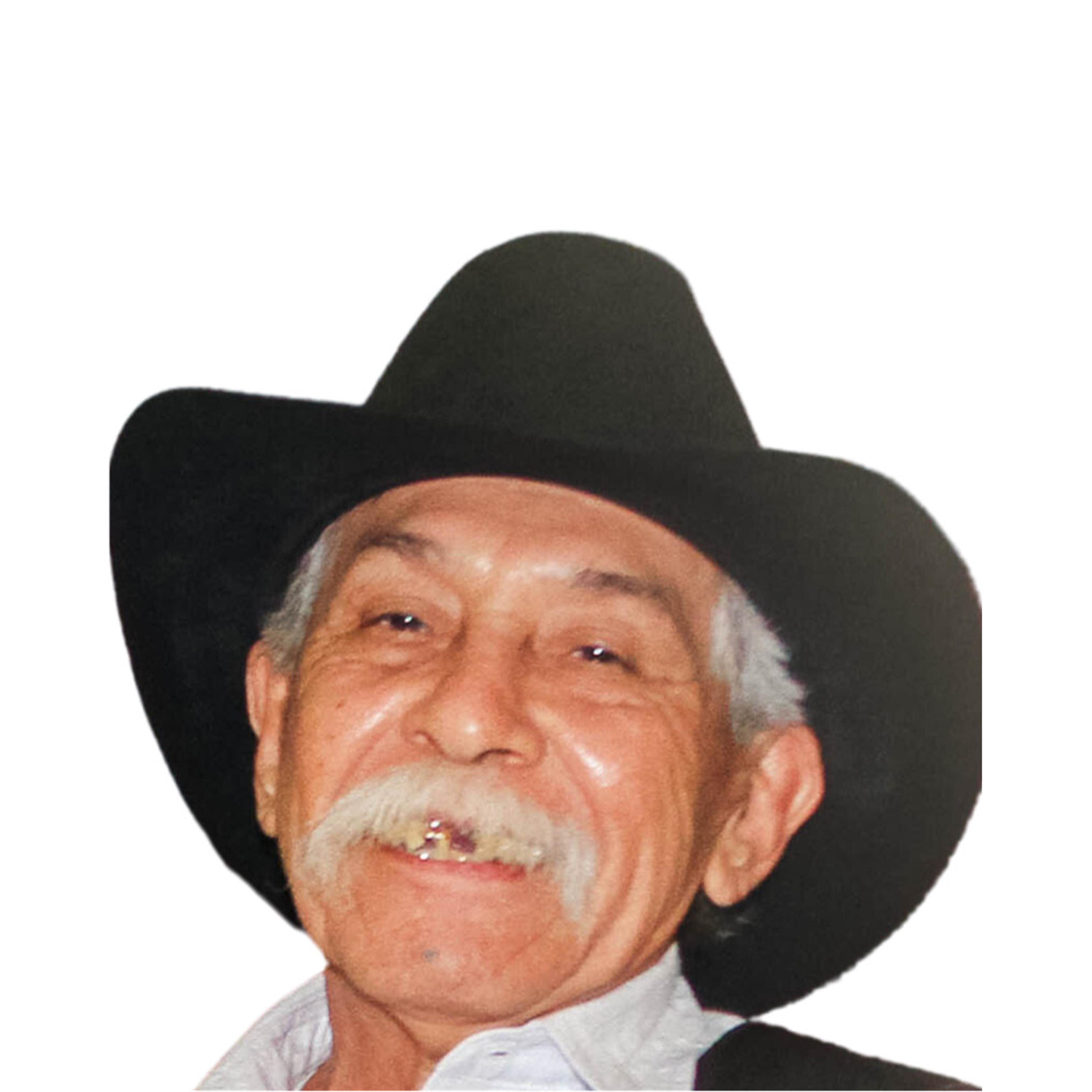 Ricardo "Richard" Diaz