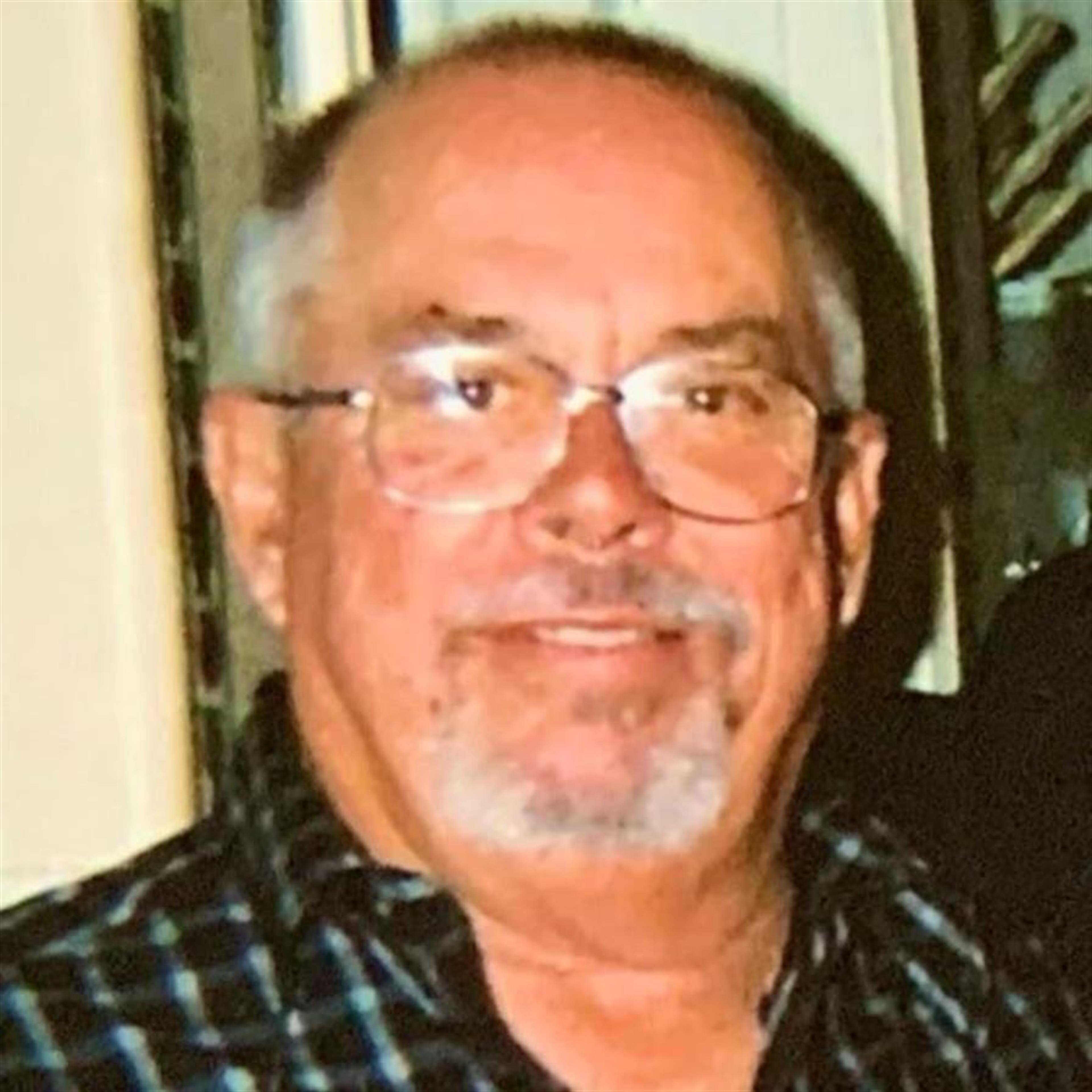 William H. Coyle III