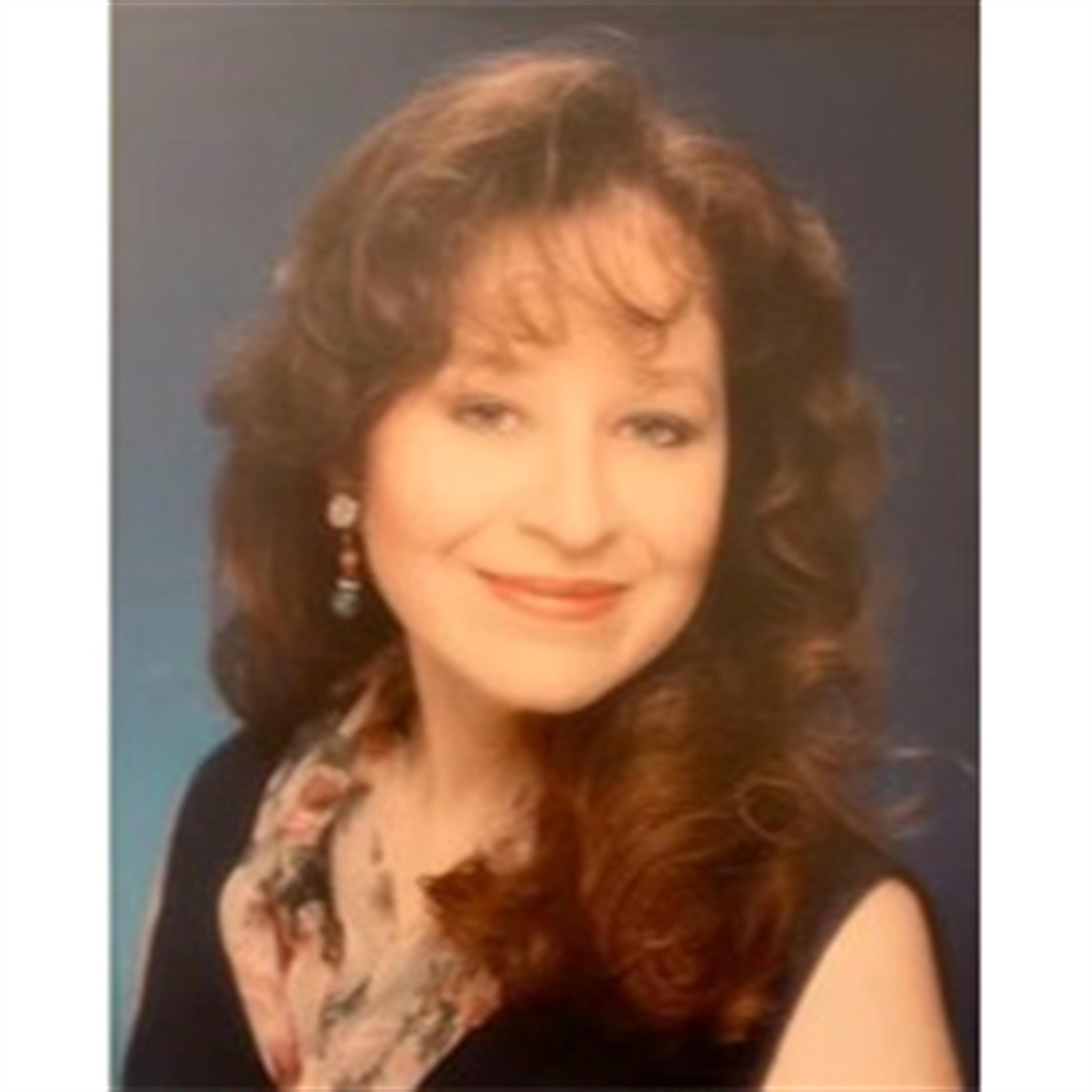 Dr. Deborah "Debbie" Kay Villalon