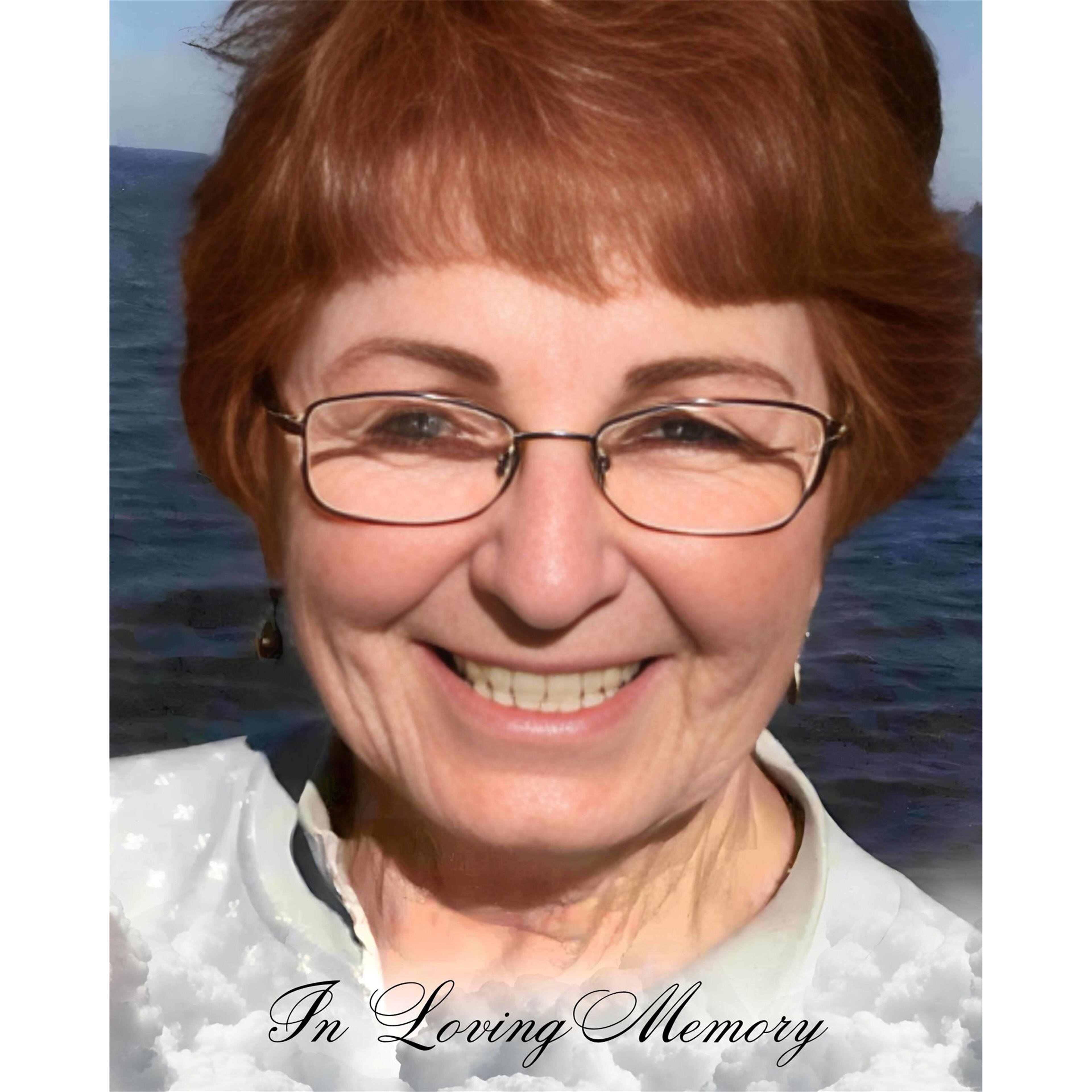 Eleanor W. Scott-Meyers