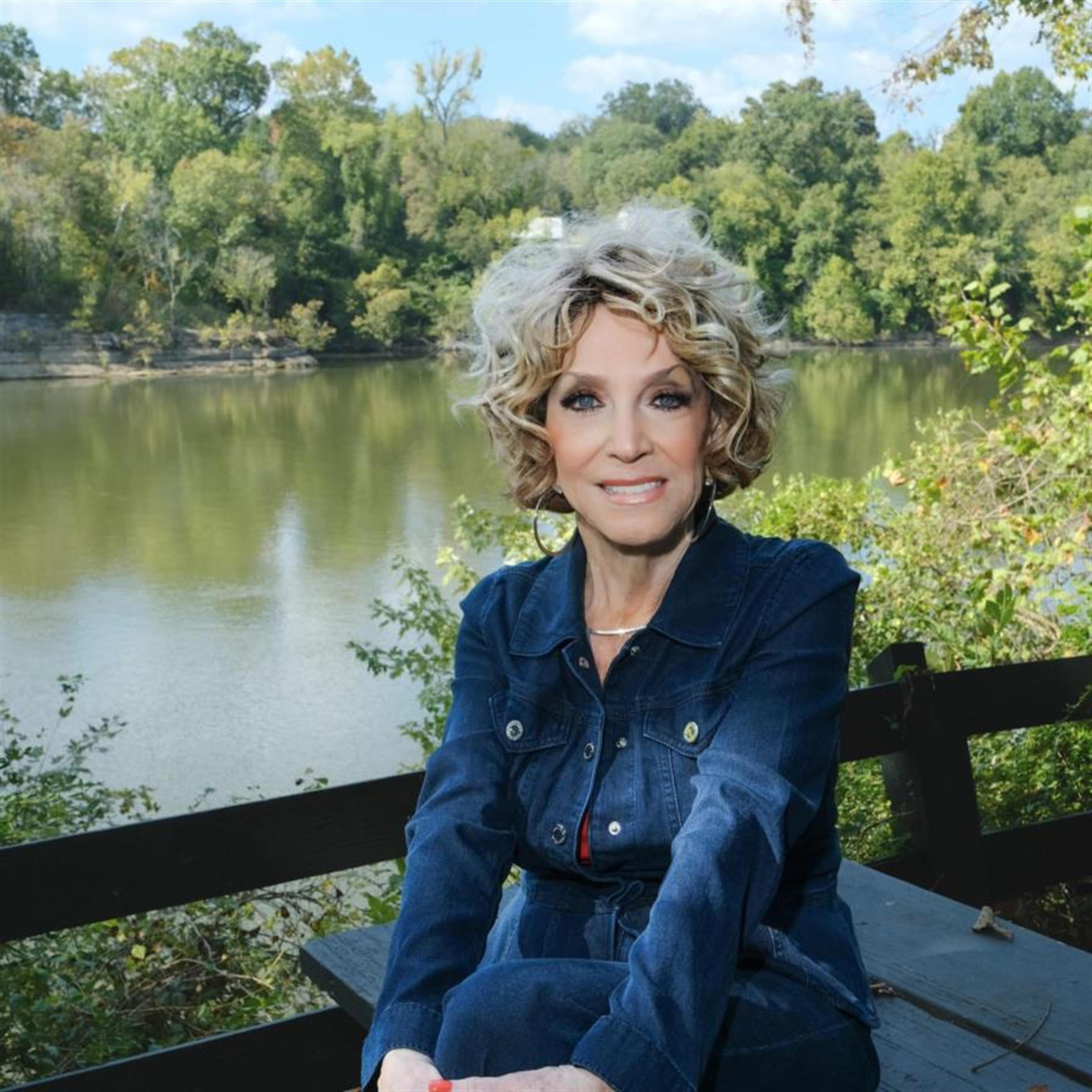 Jeannie Seely Ward