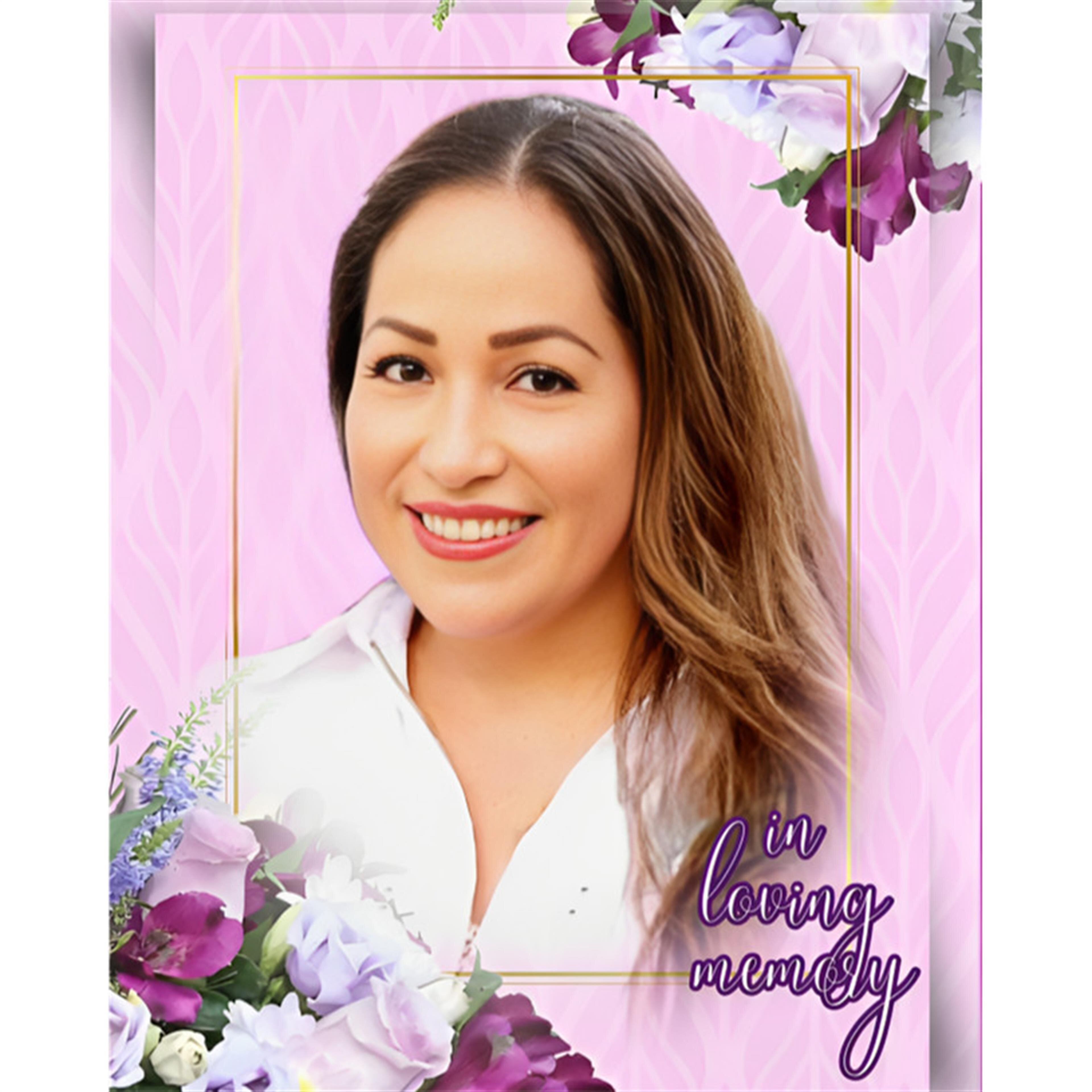 Esmeralda Giron