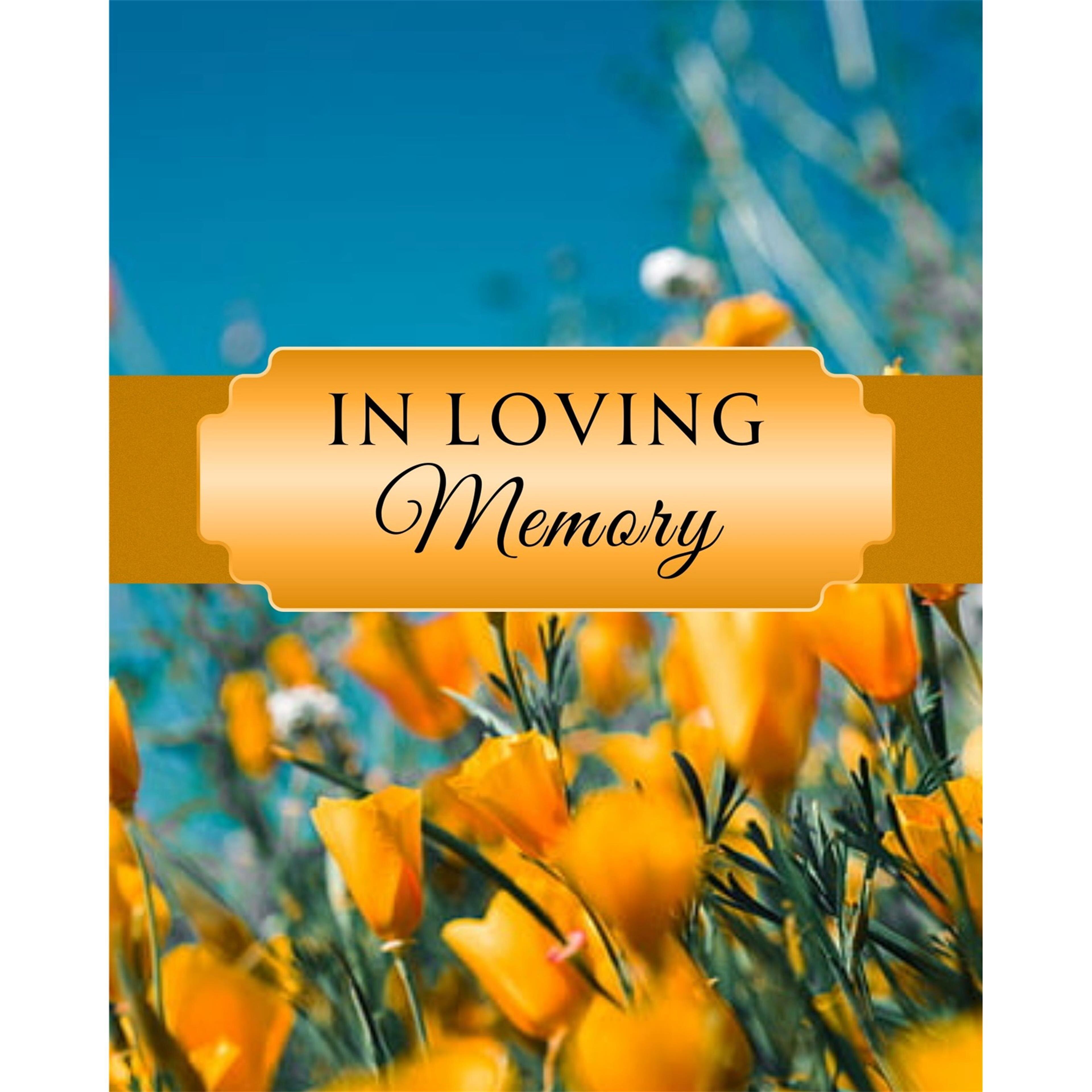 Shirley Ann Fisk