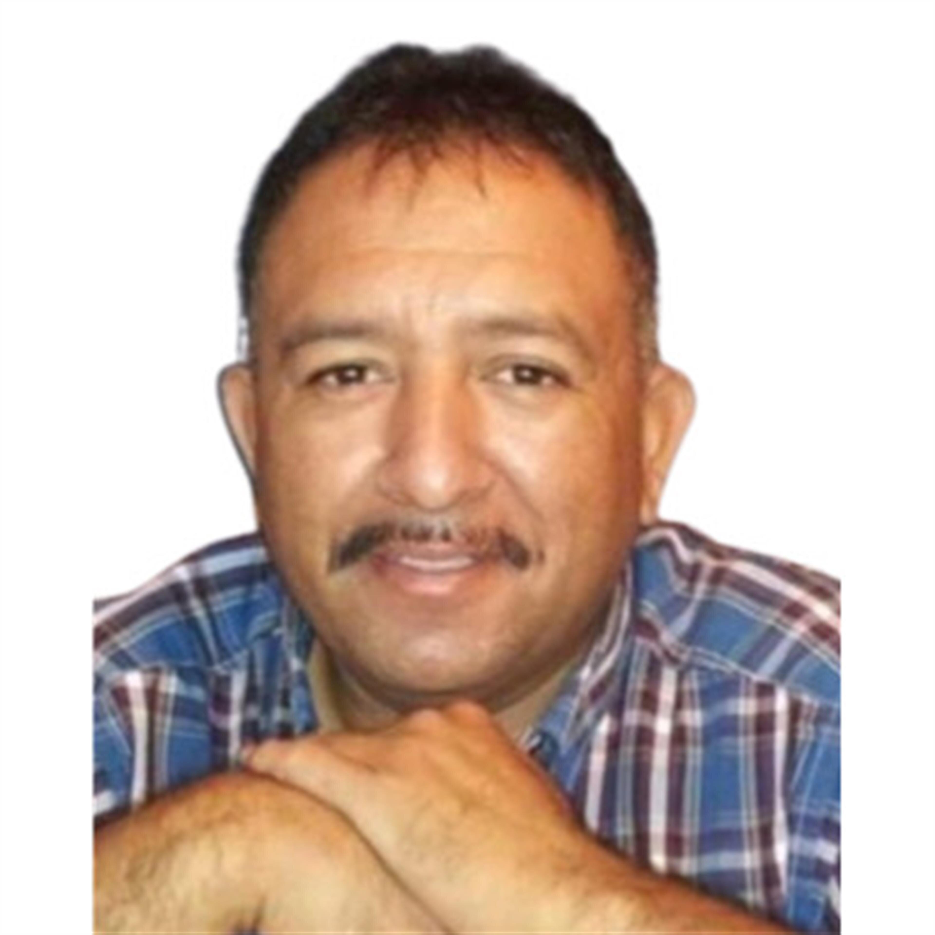 Manuel Martinez