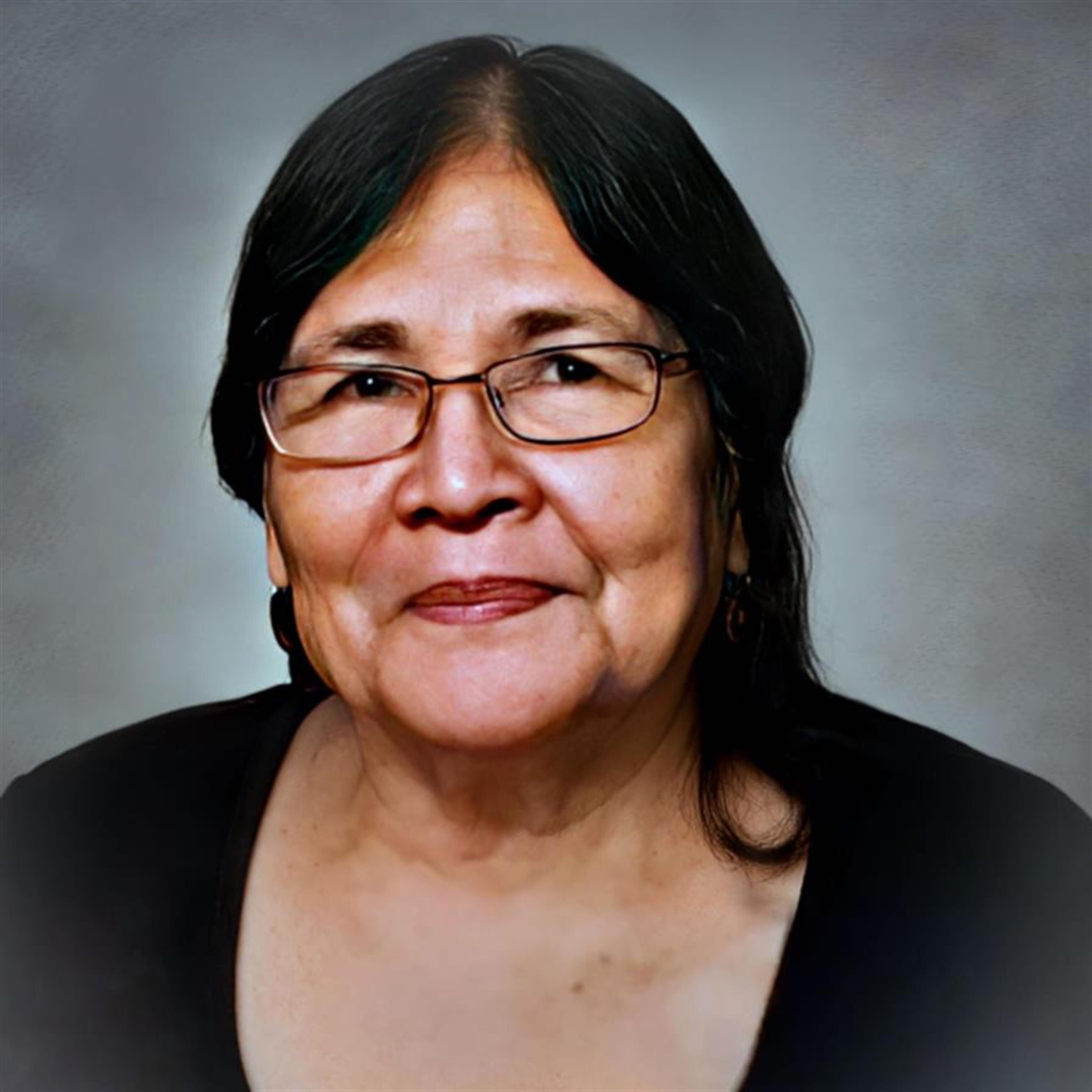 Florentina Queja Rivera