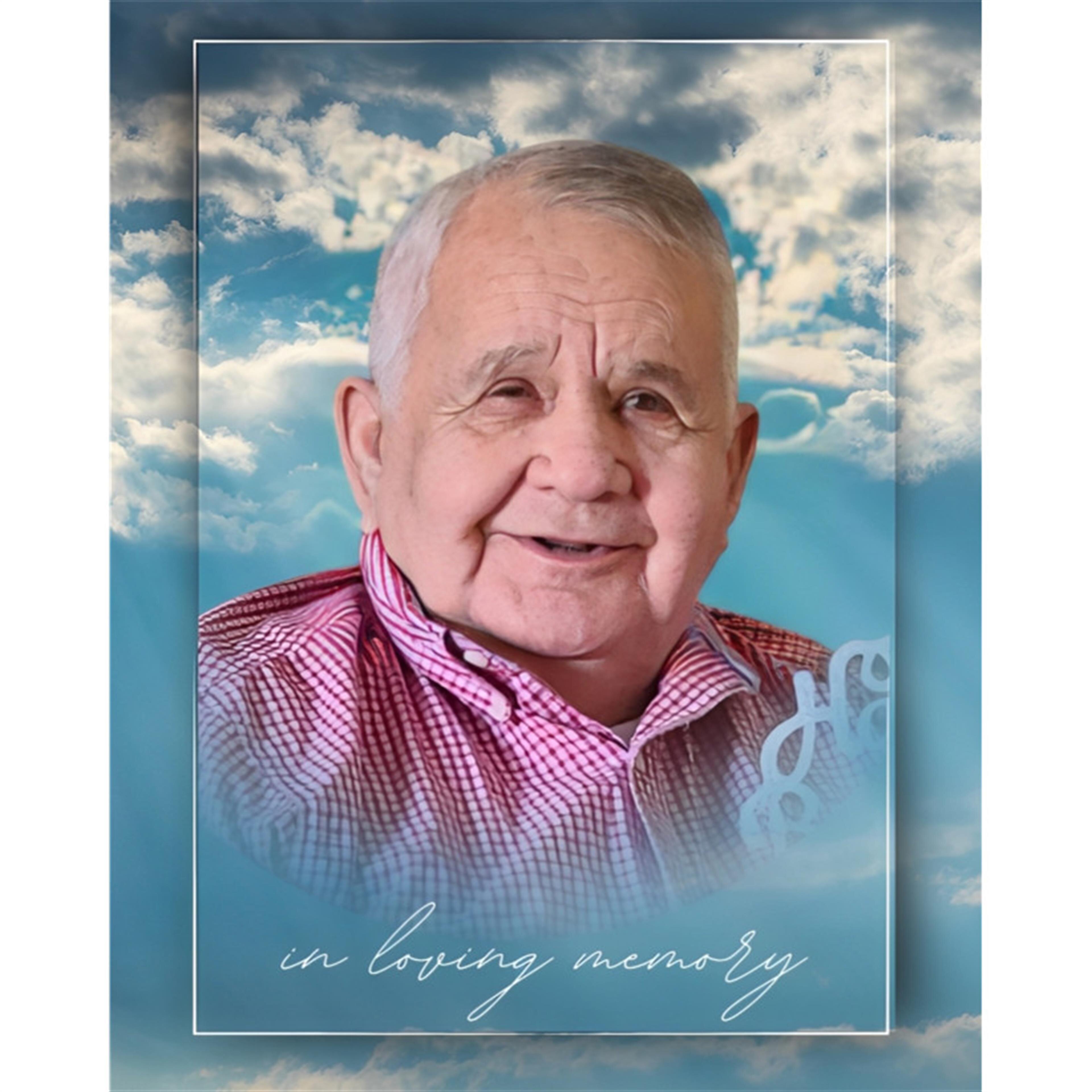 Norberto Guerra