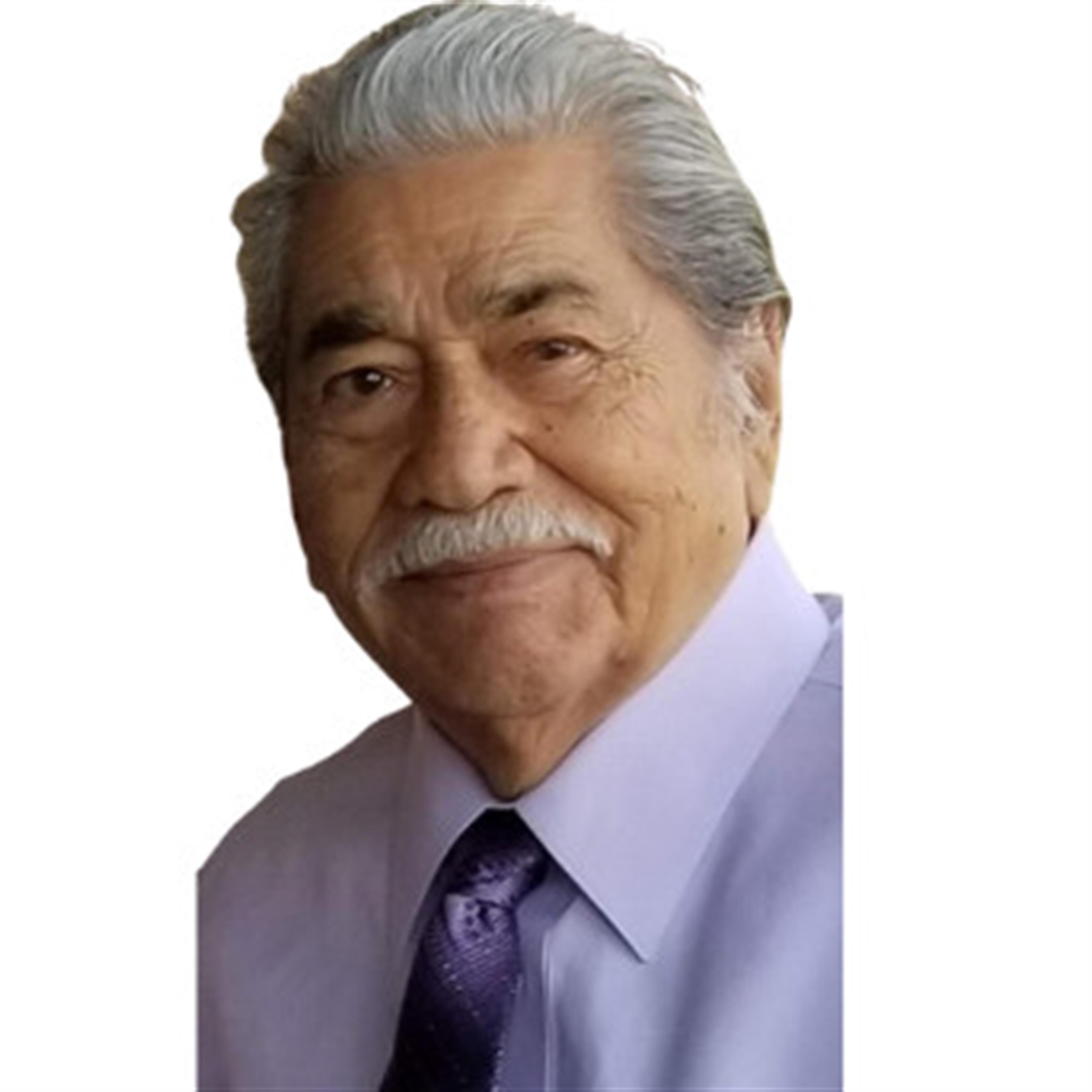 Martin Quijas