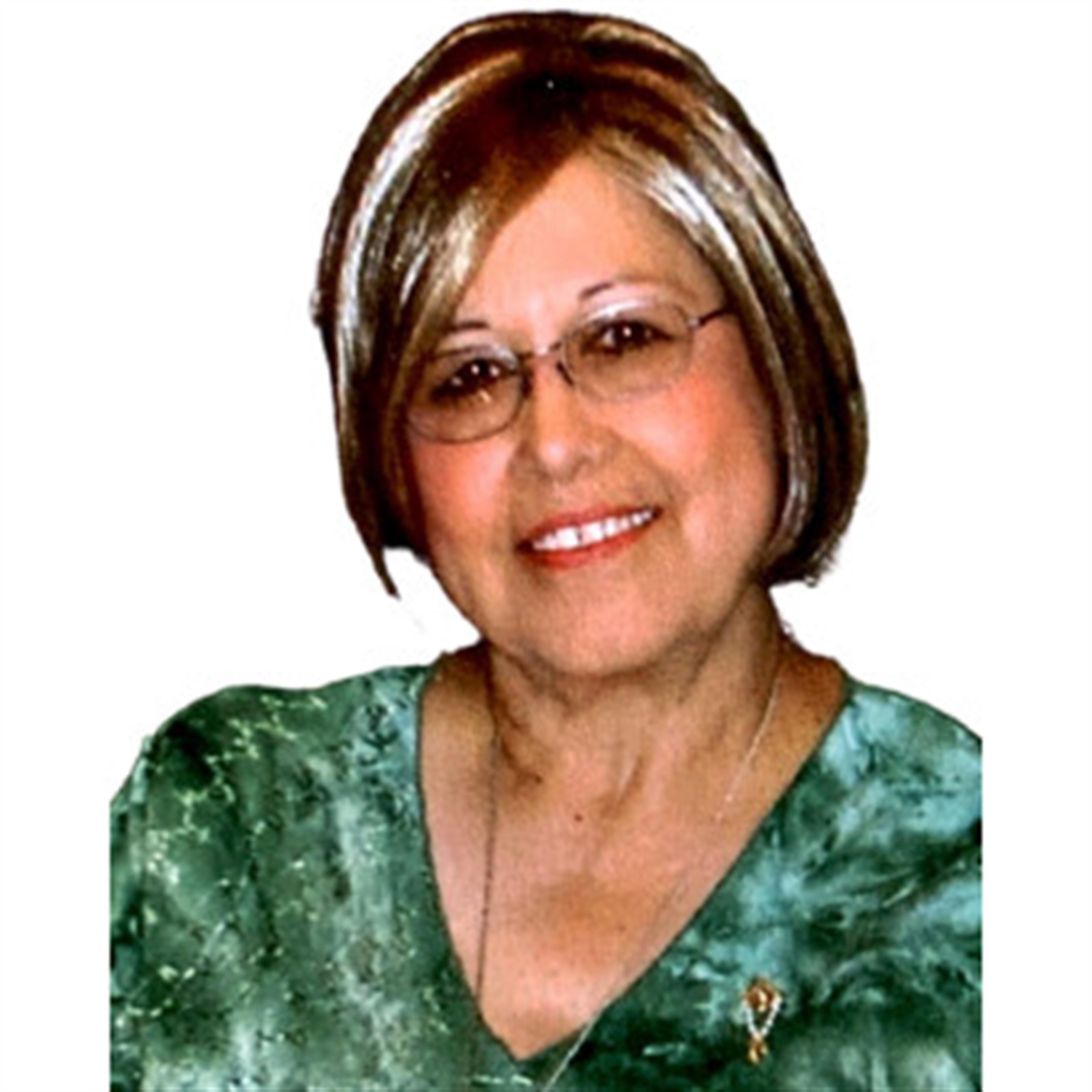Matilde Walker