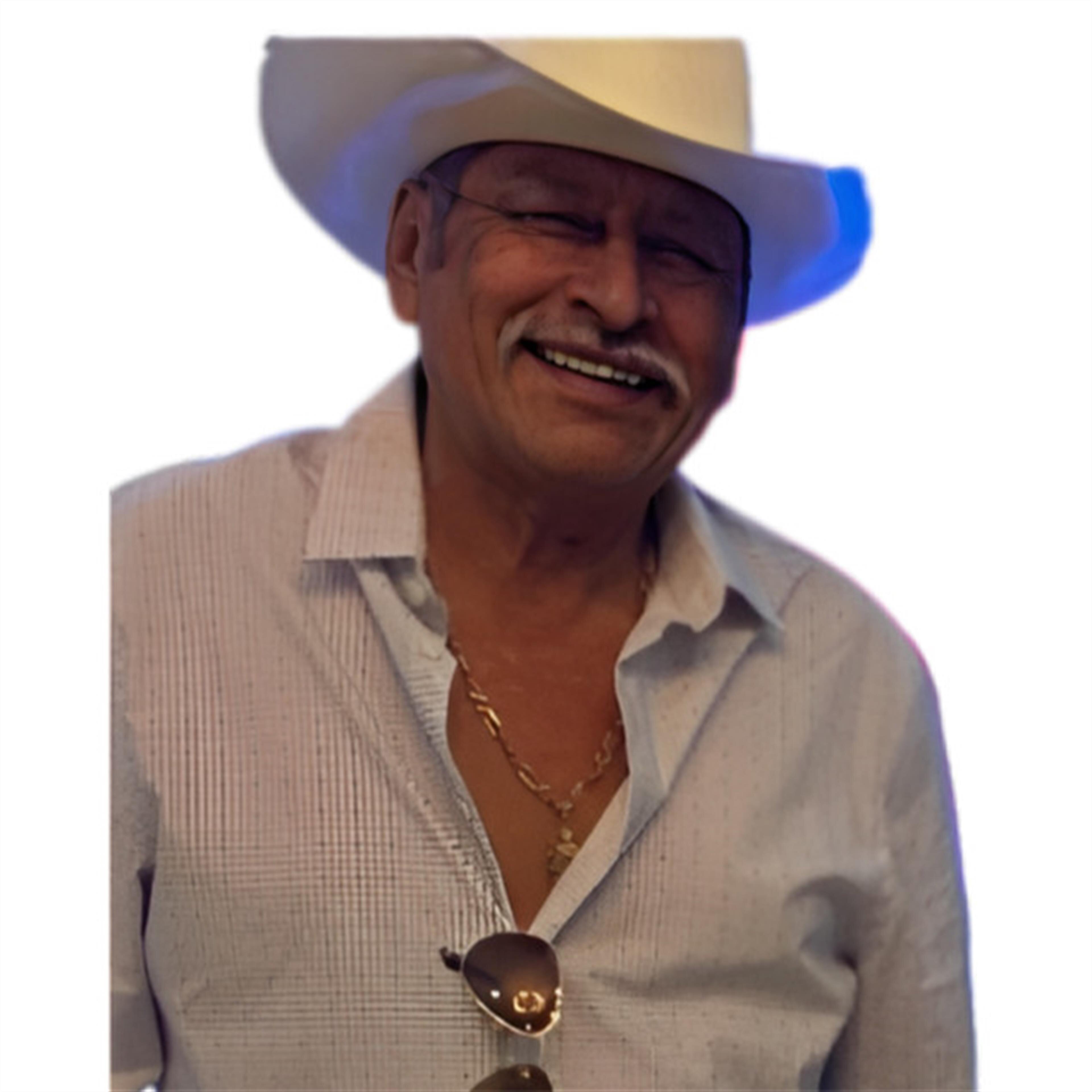 Jose Manuel Soto Sr.