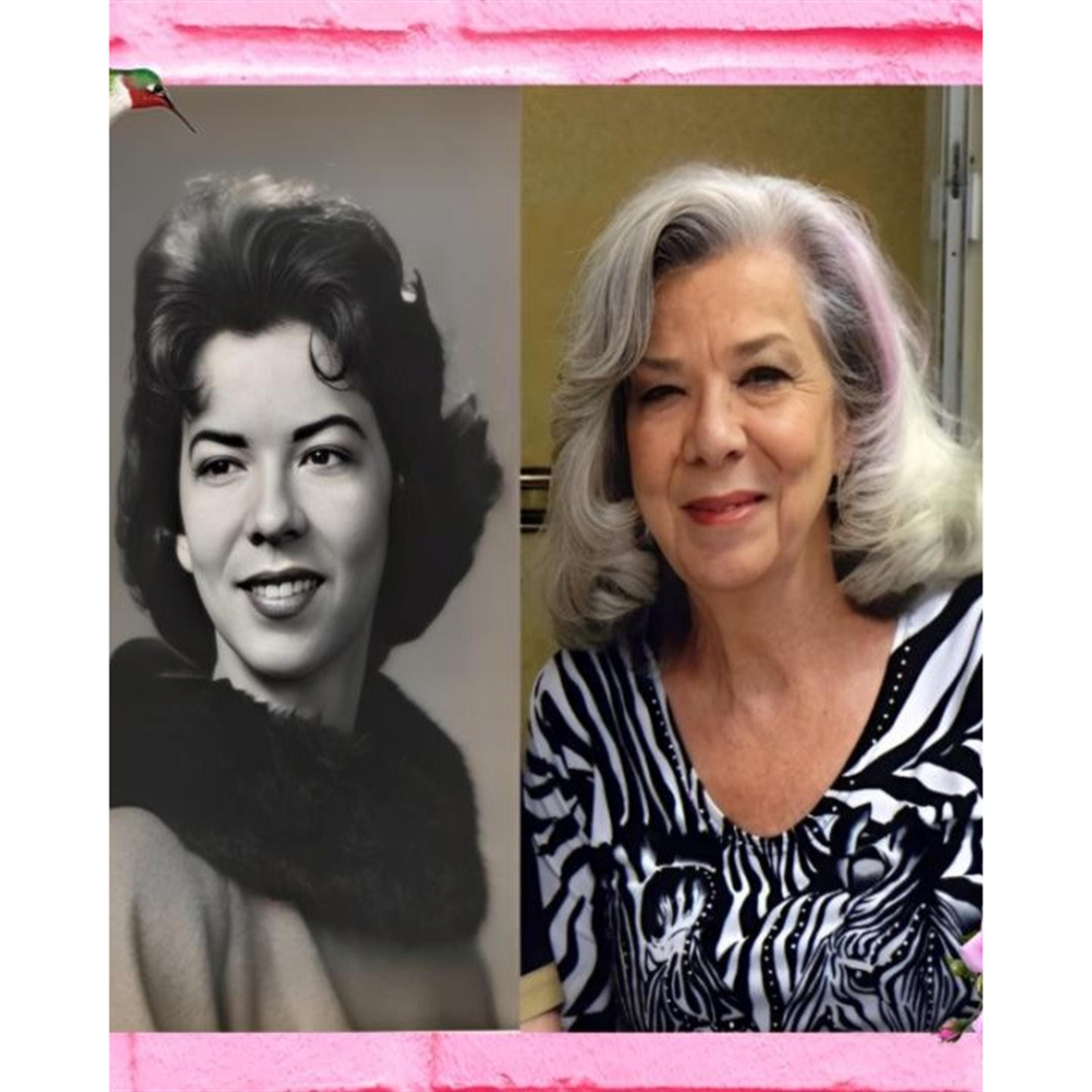 Virginia Ligon