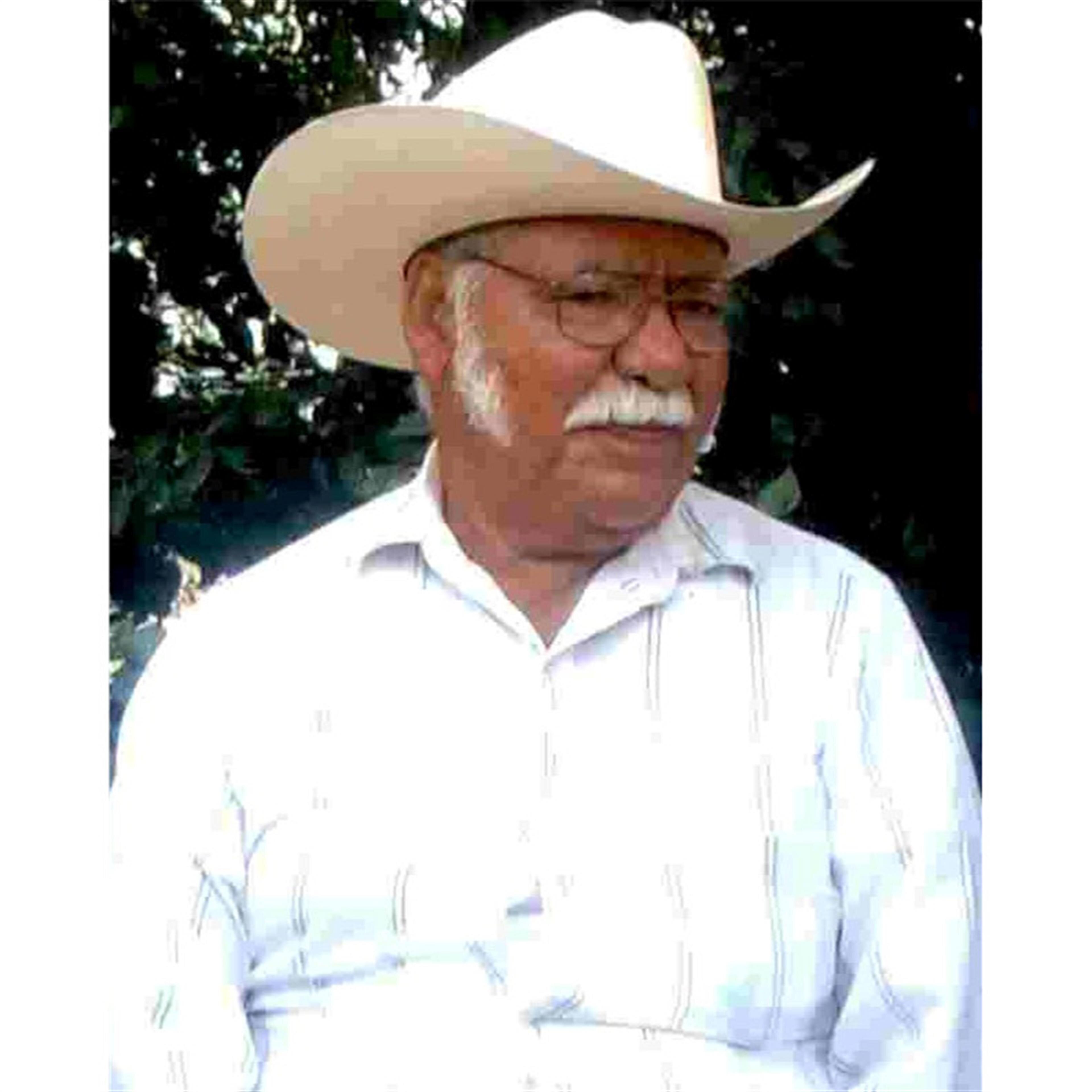 Efrain Rivera
