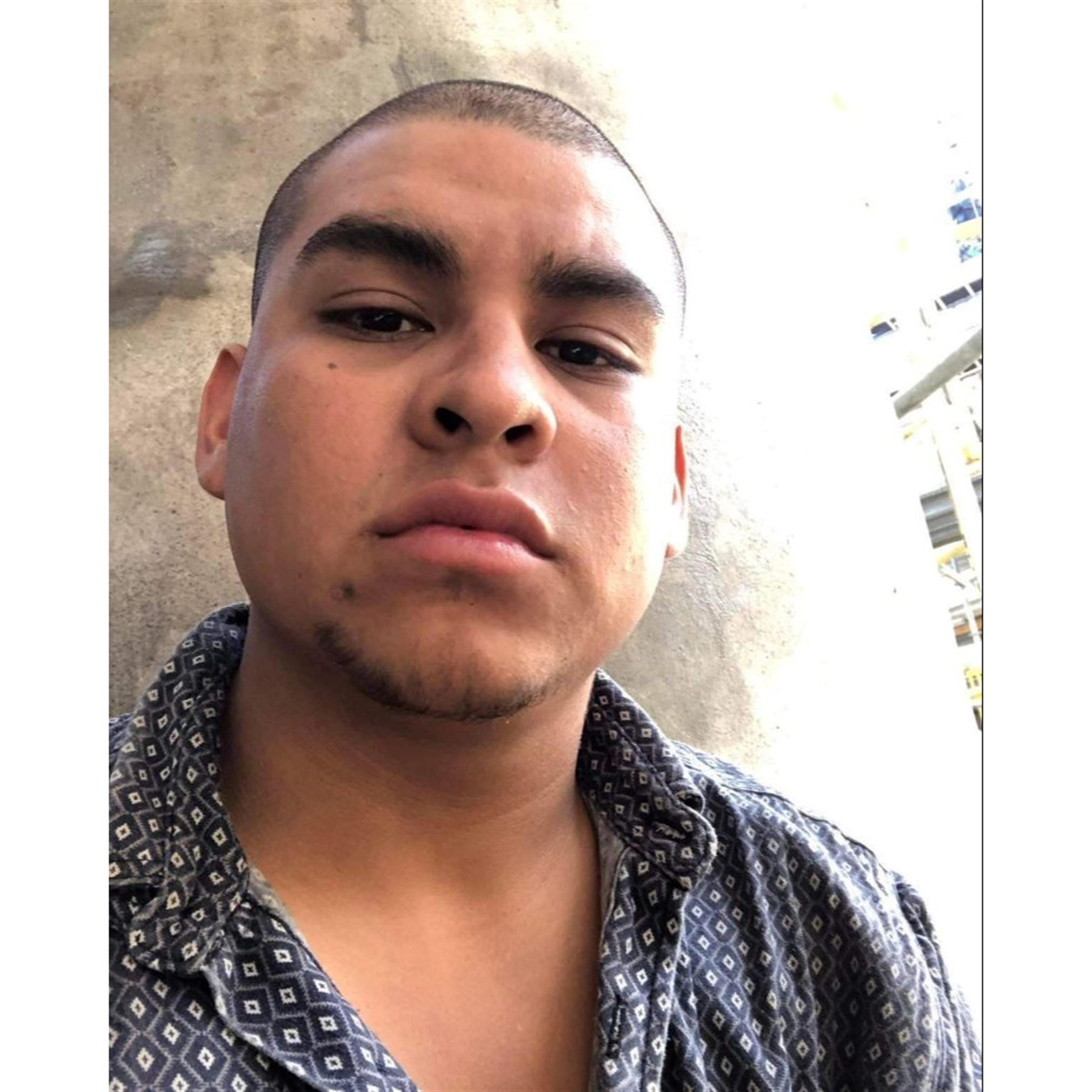 Axel Jimenez