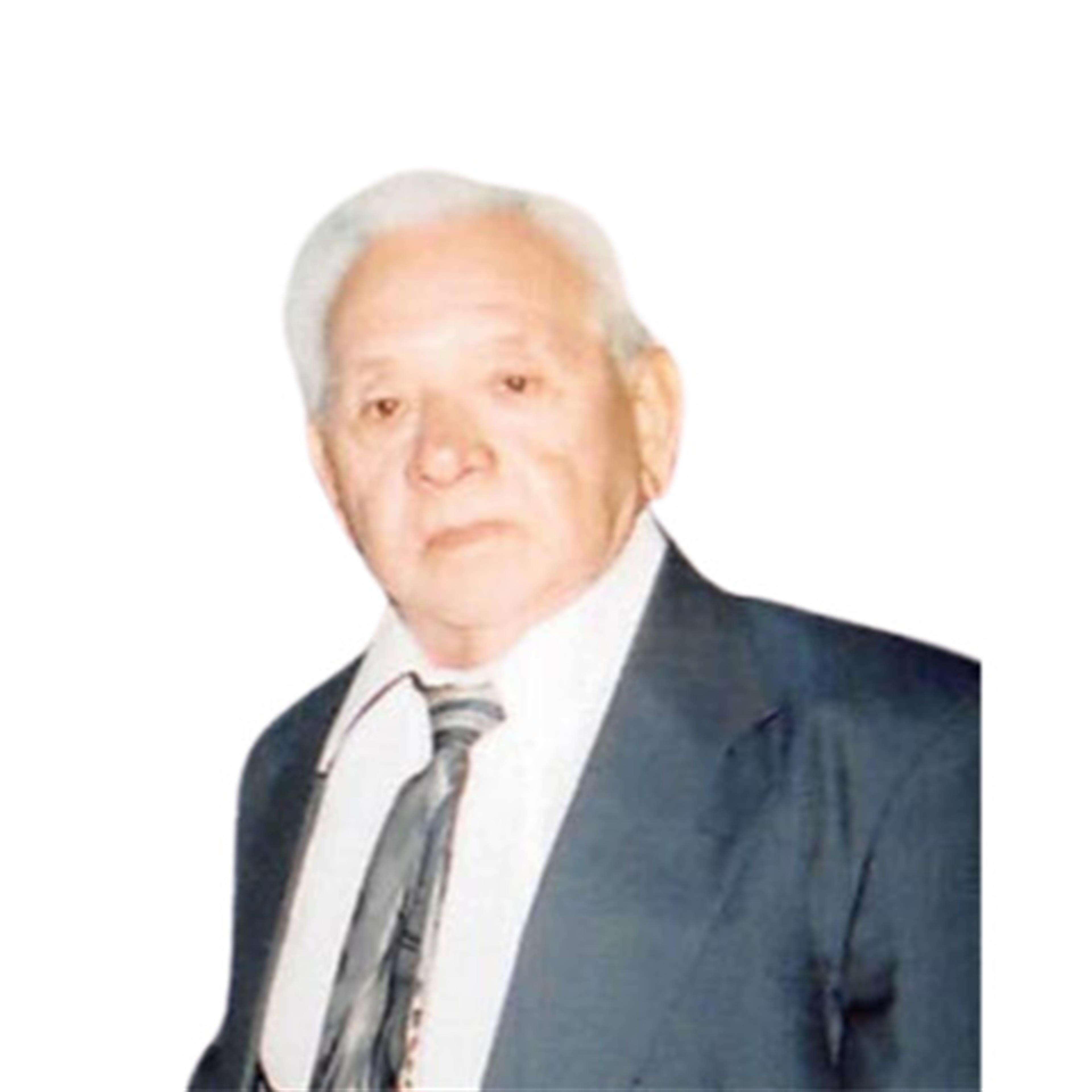 Juan Loa Cardenas